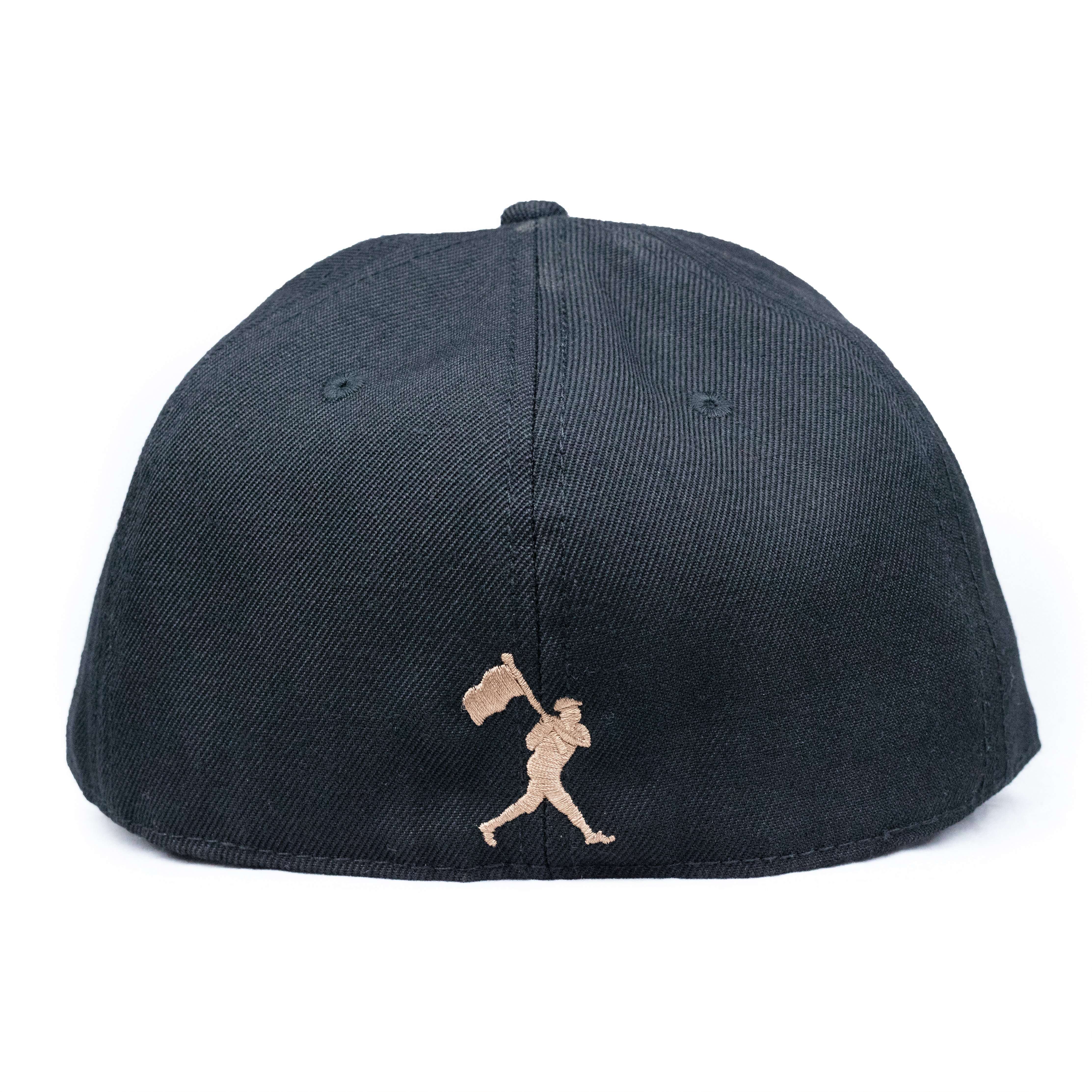 Hercules Cap - Image 4