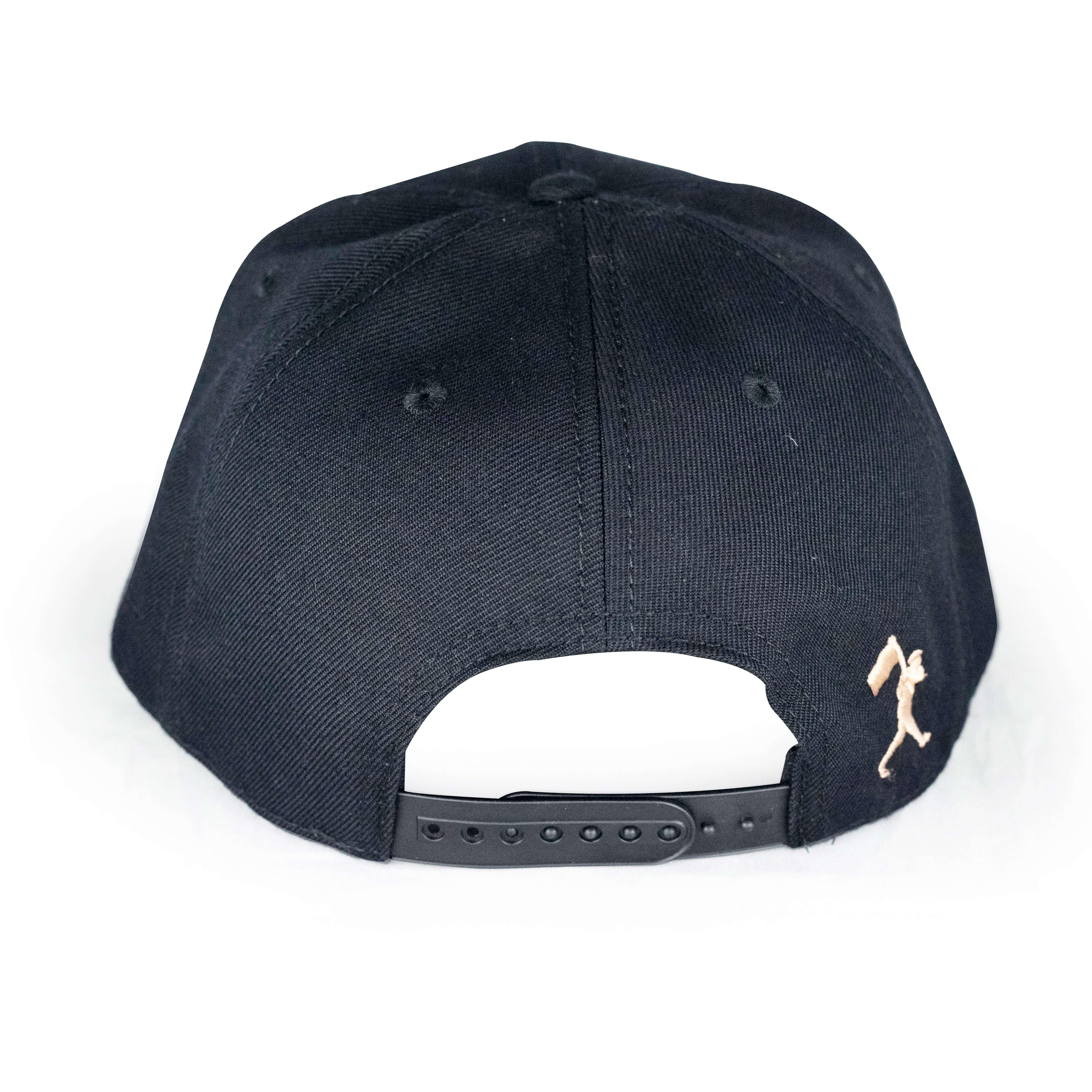Hercules Cap - Image 5