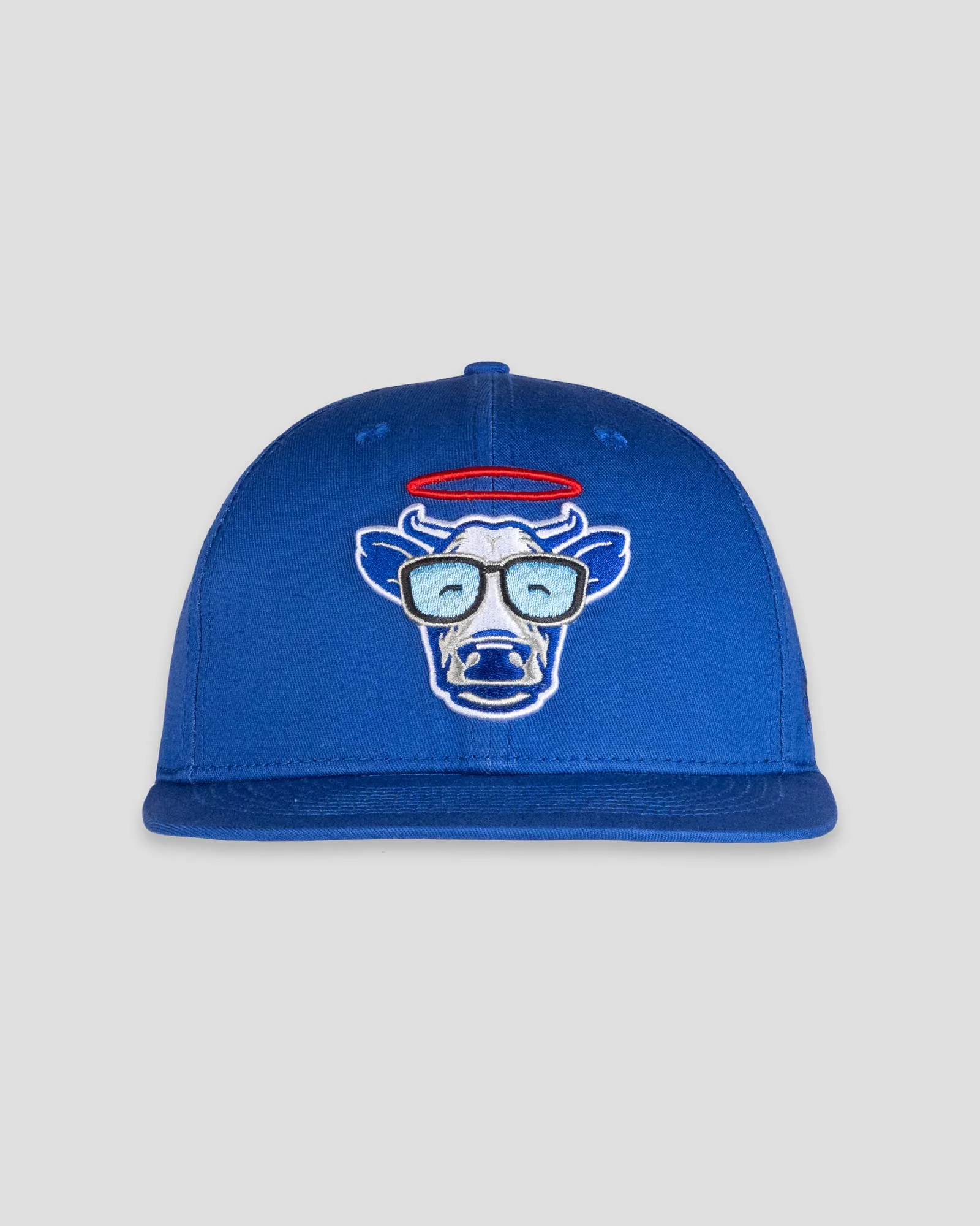 Holy Cow Cap - Image 2