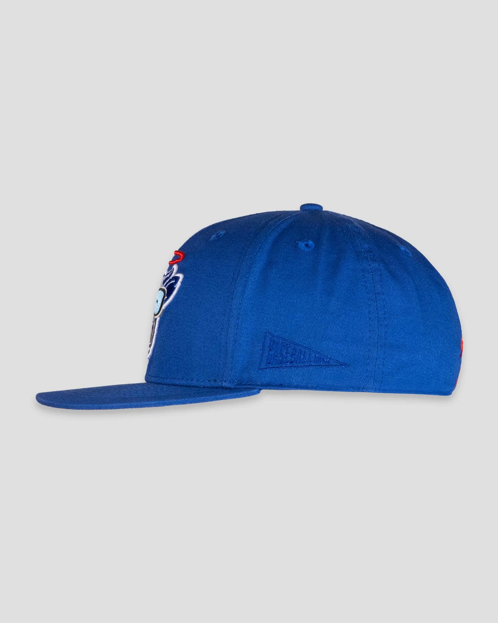 Holy Cow Cap - Image 3