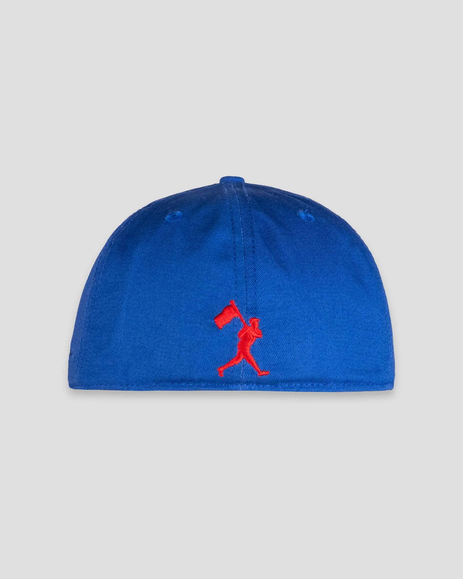 Holy Cow Cap - Image 4