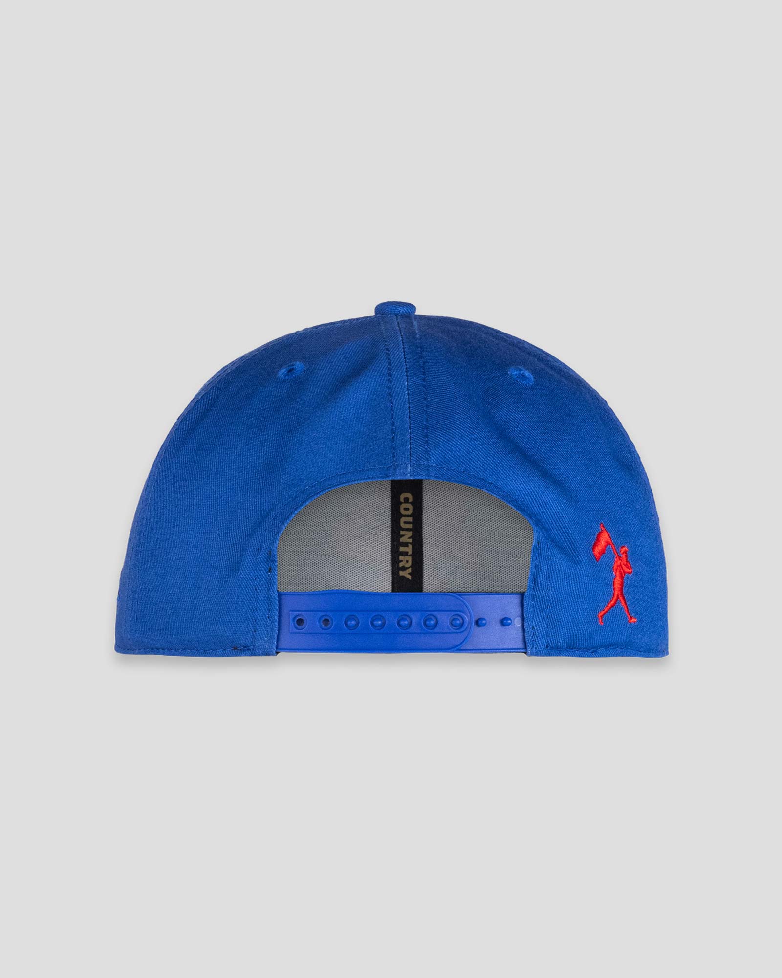 Holy Cow Cap - Image 5
