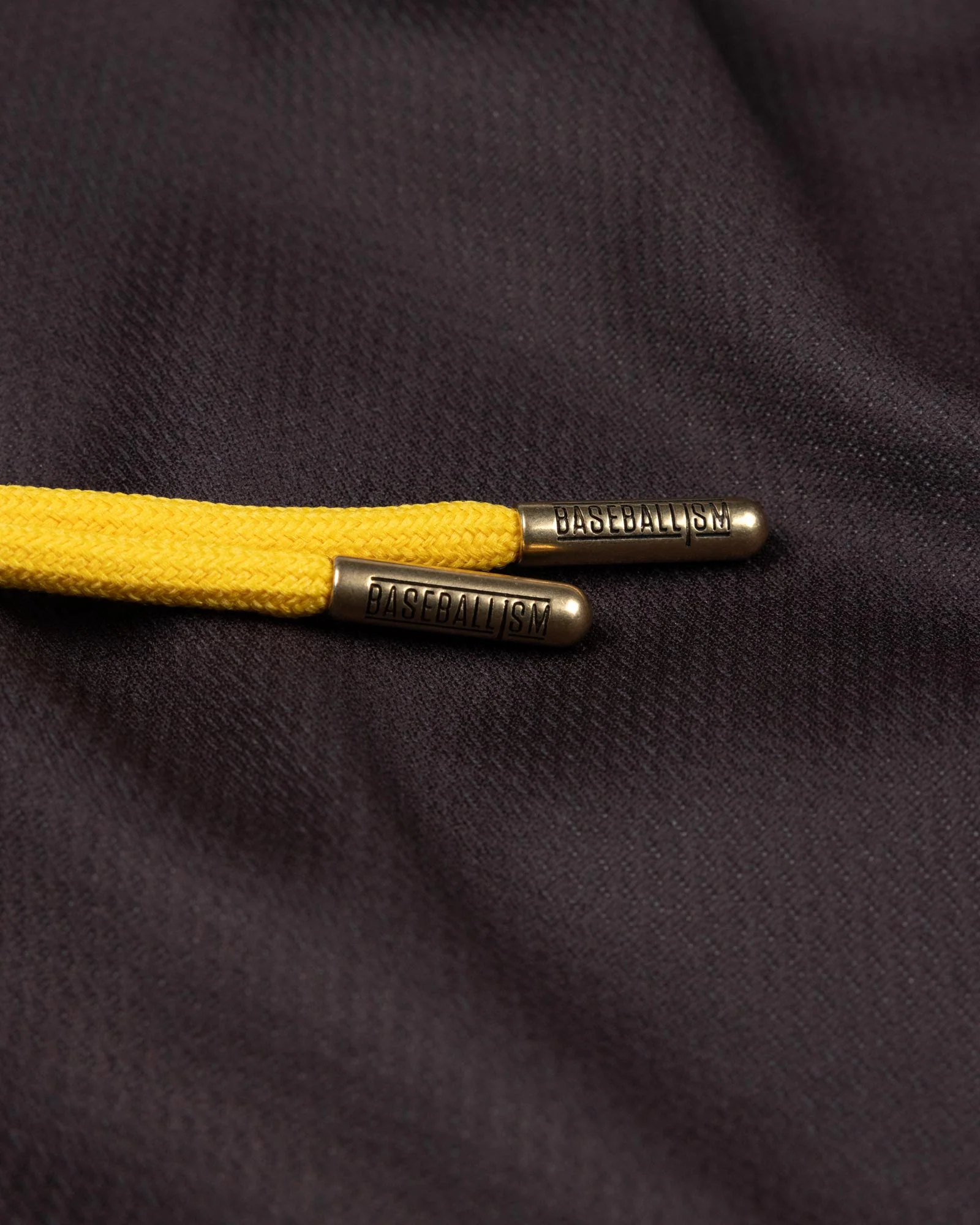 Home Away Diamond Air Mesh Shorts - San Diego Padres - Image 4