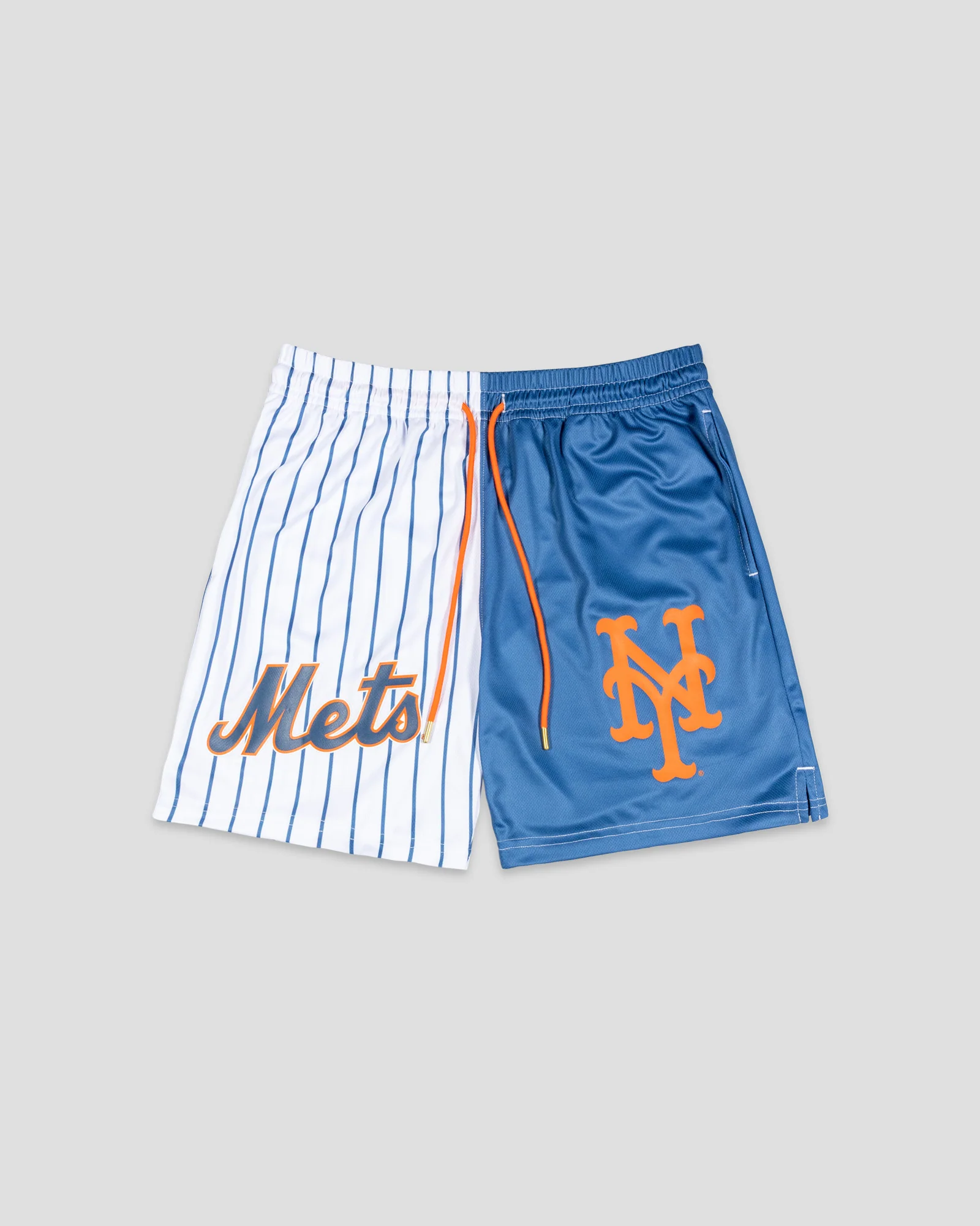 New York Mets