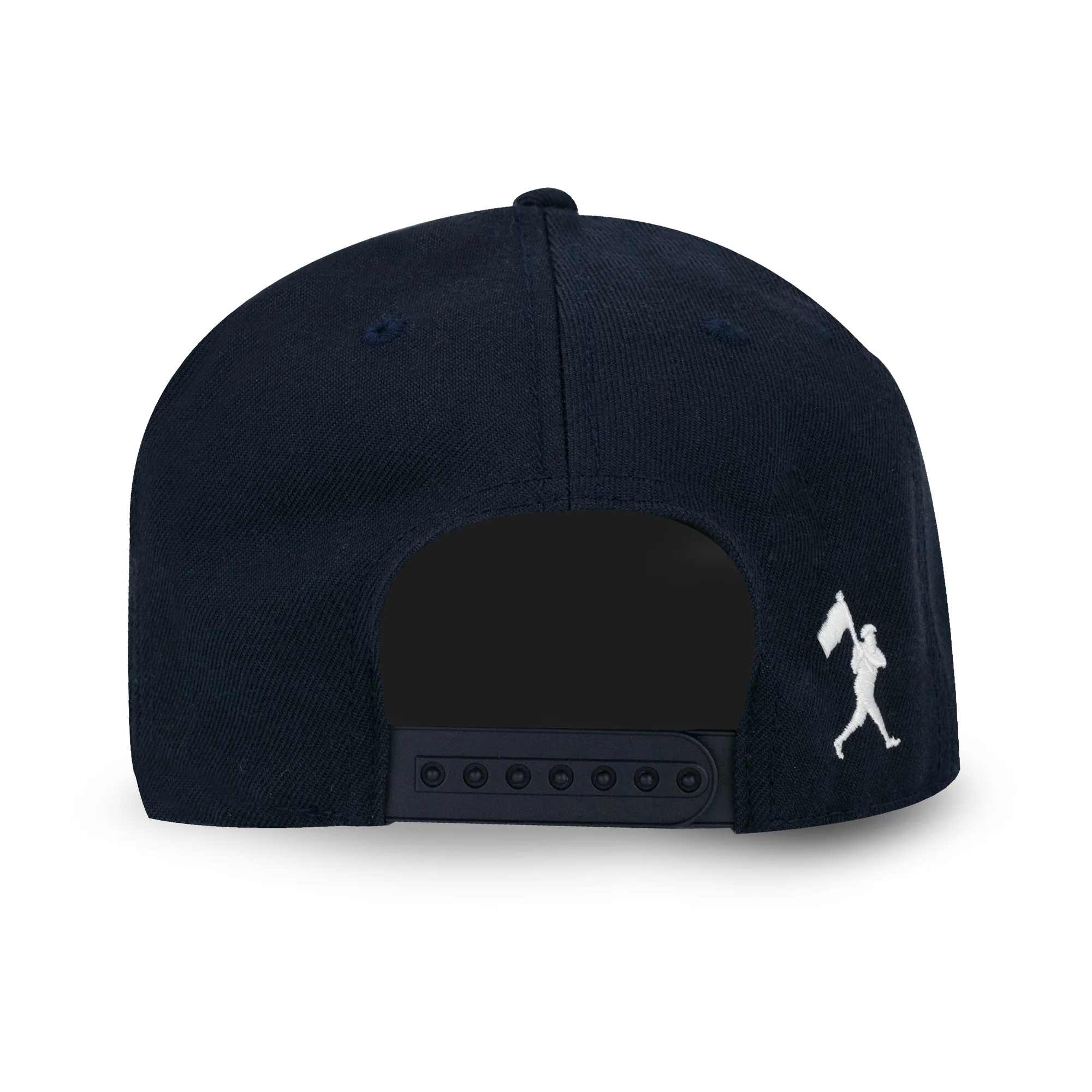 Home of the Brave Cap - Image 4