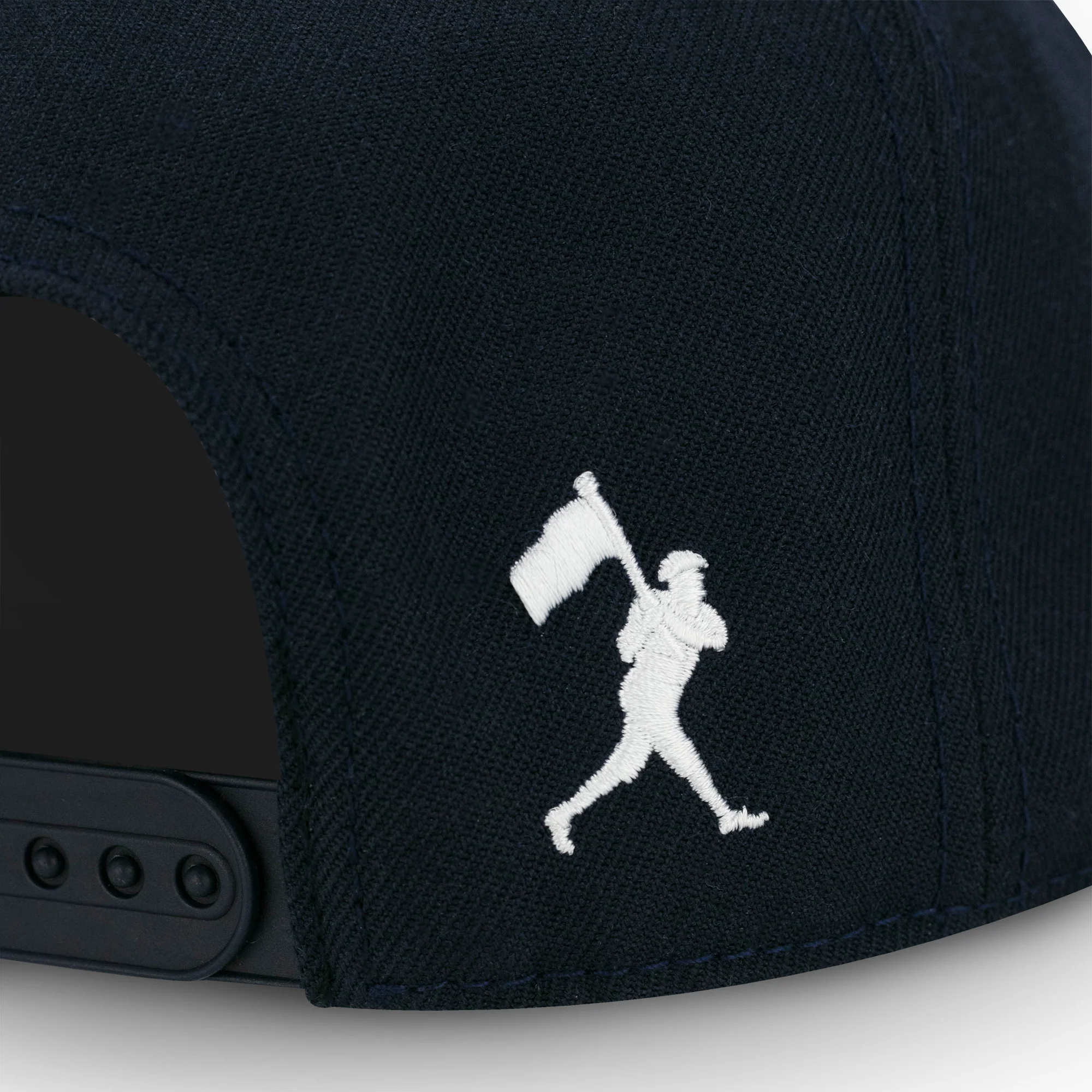 Home of the Brave Cap - Image 5