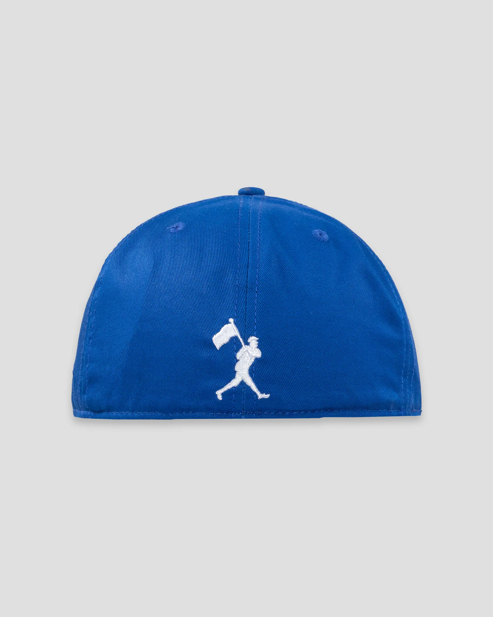 Jackie Robinson 42 Chain Stitch Cap - Image 5