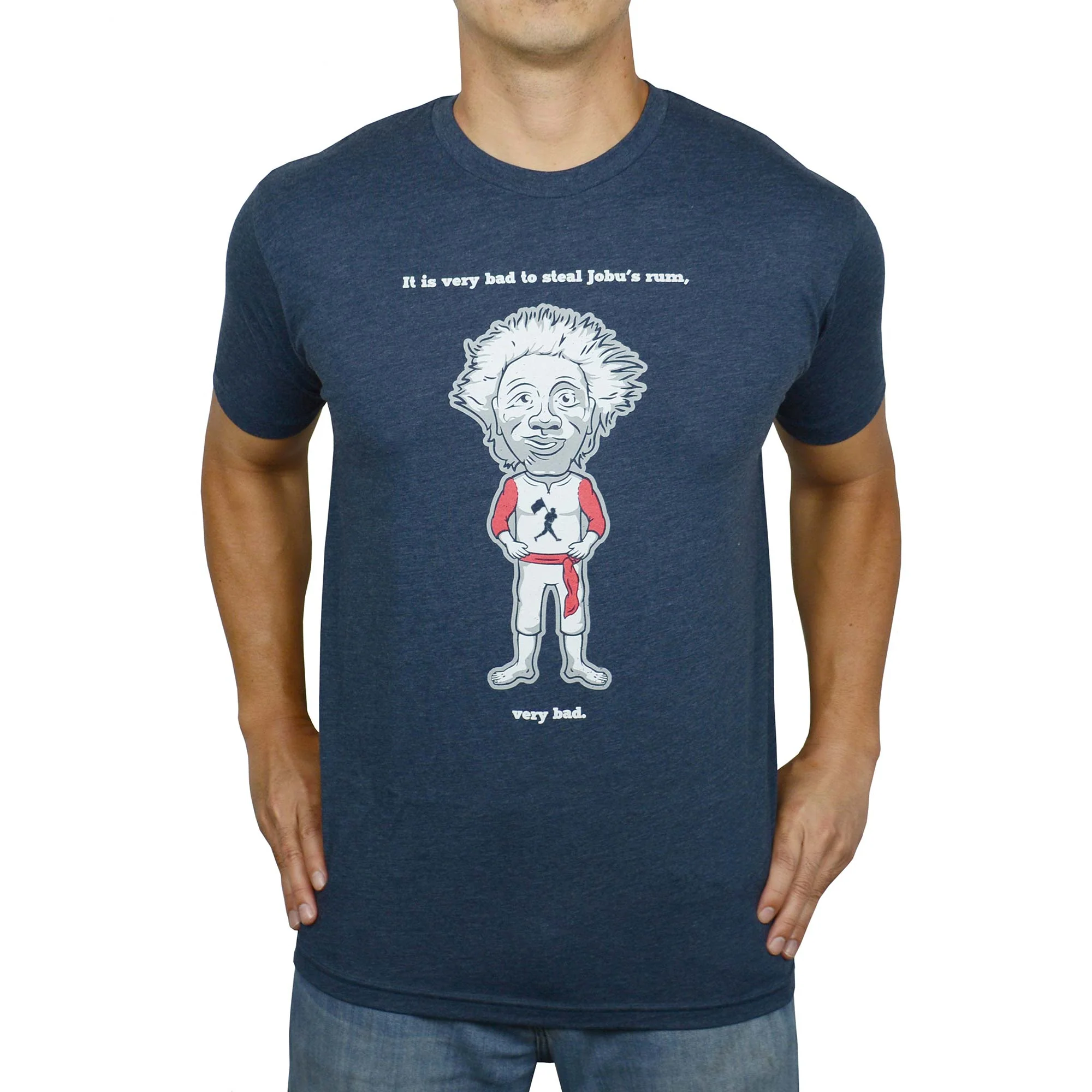 Jobu - Image 3