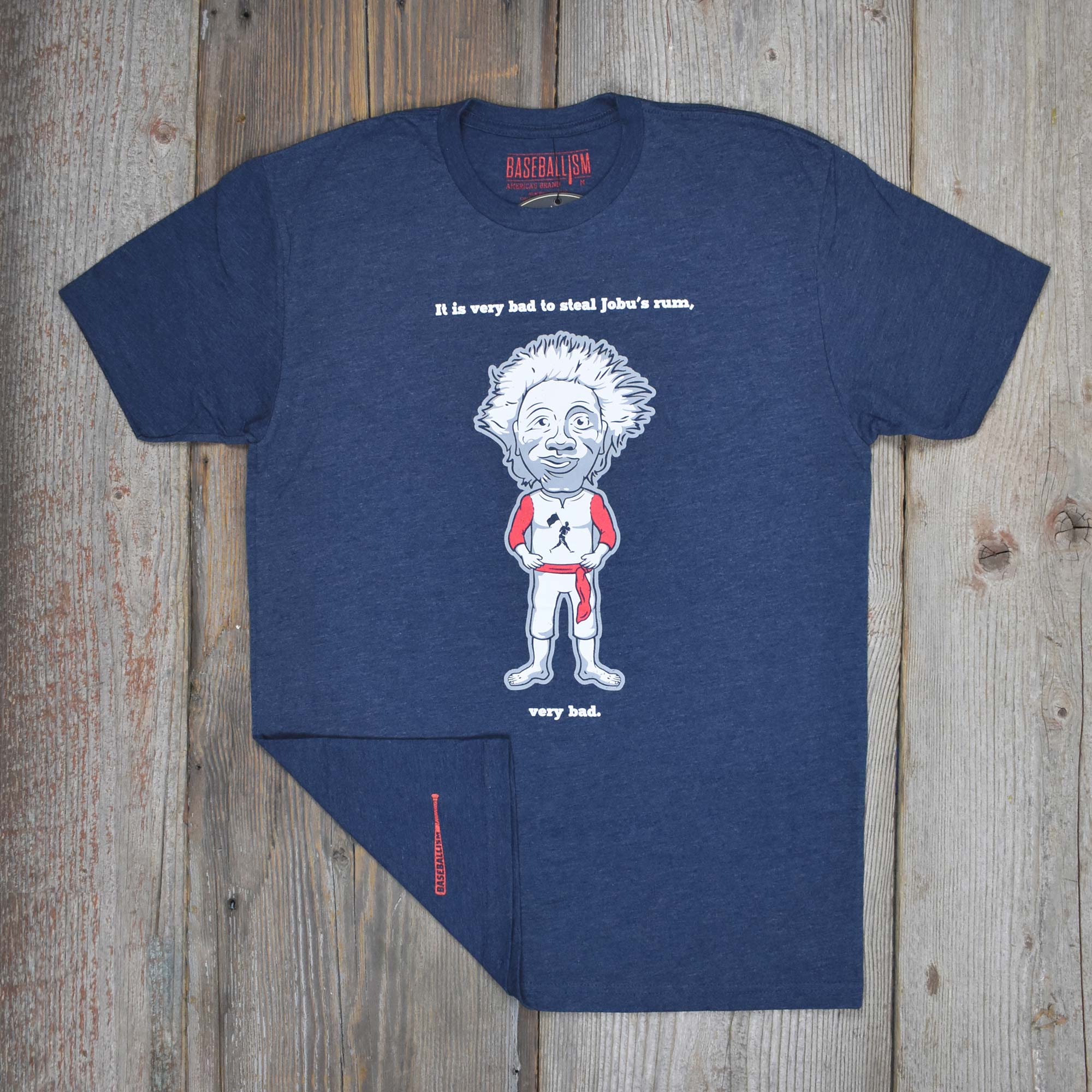 Jobu - Image 4