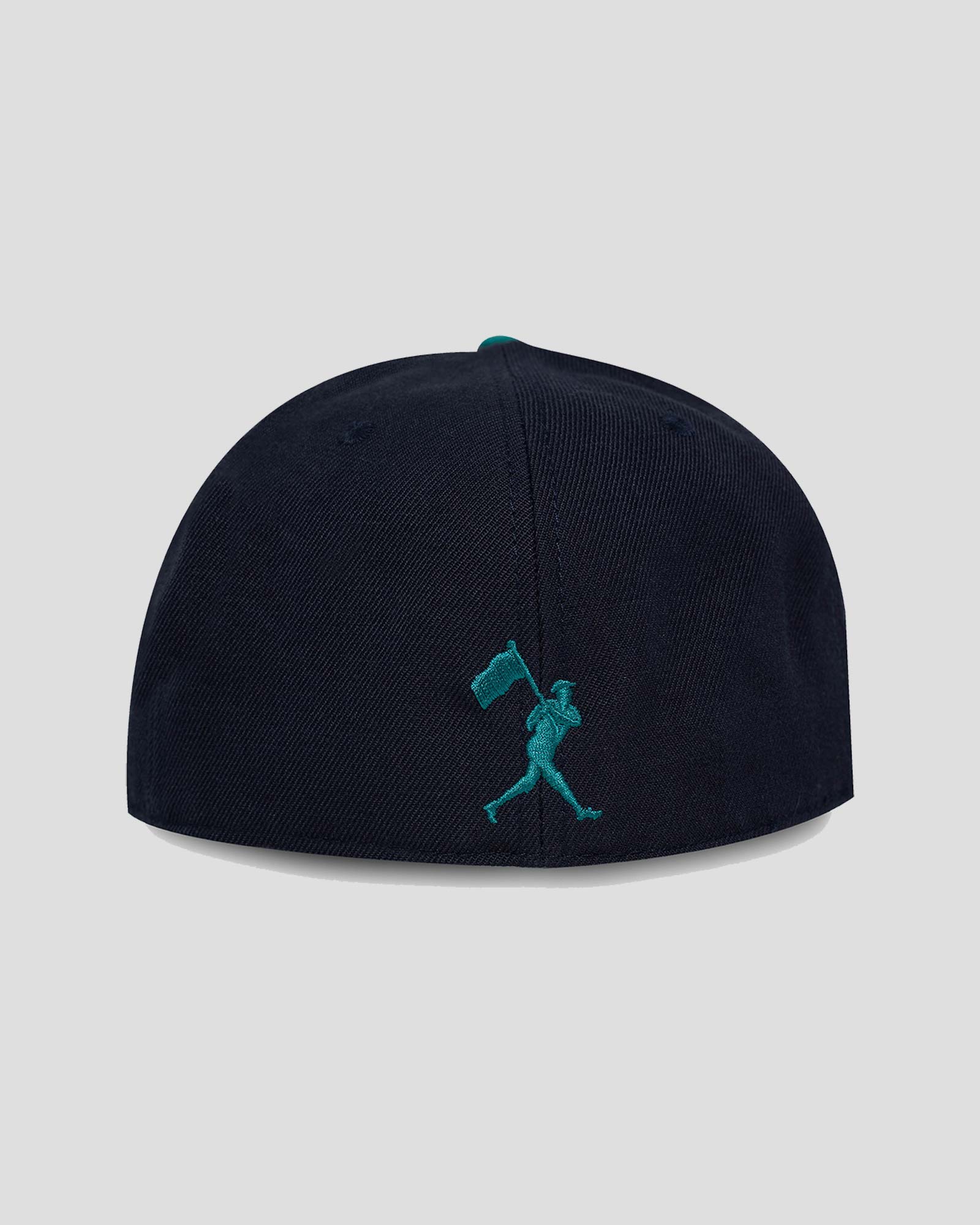 Junior's Silhouette Cap - Ken Griffey Jr. Collection - Image 4