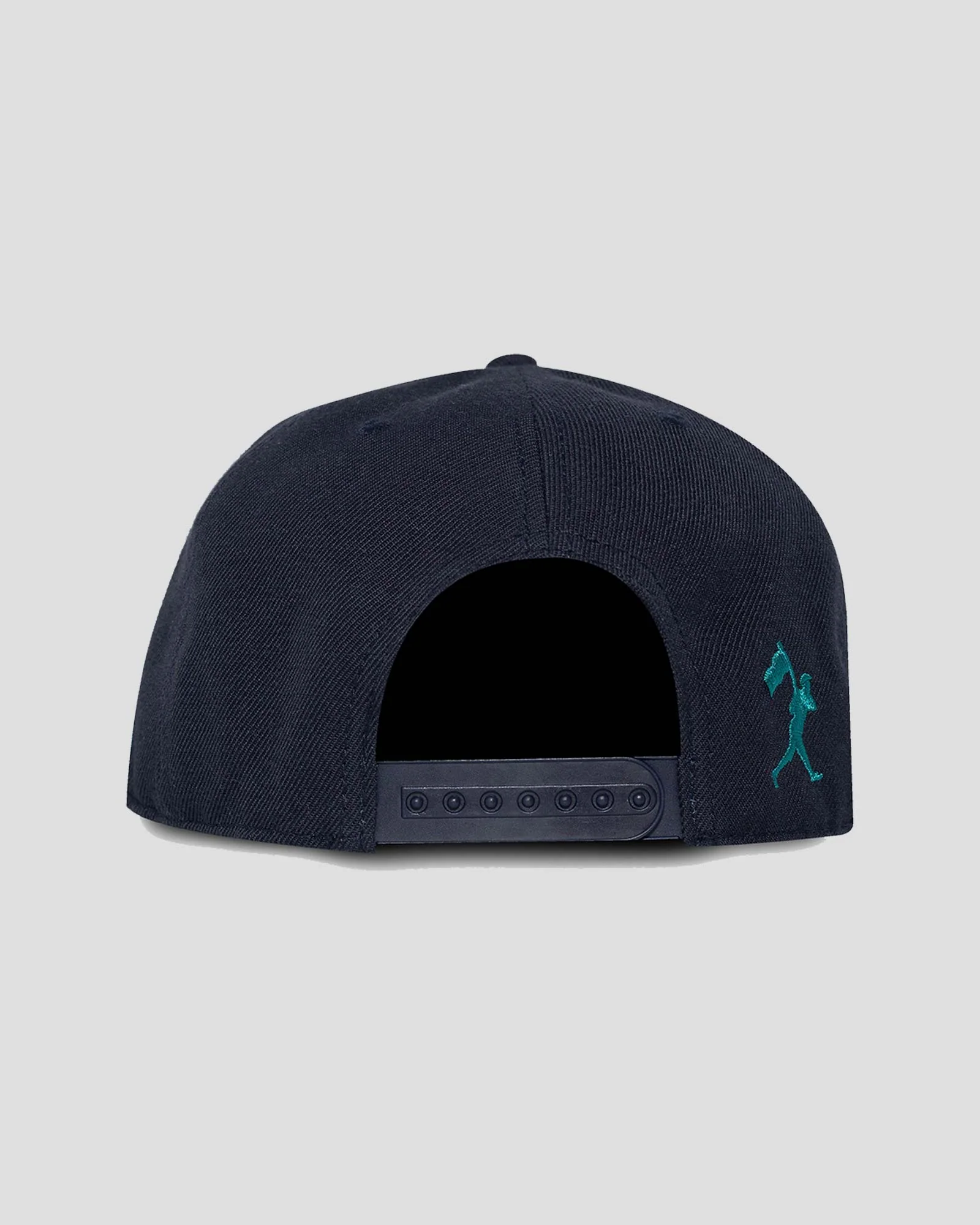 Junior's Silhouette Cap - Ken Griffey Jr. Collection - Image 5