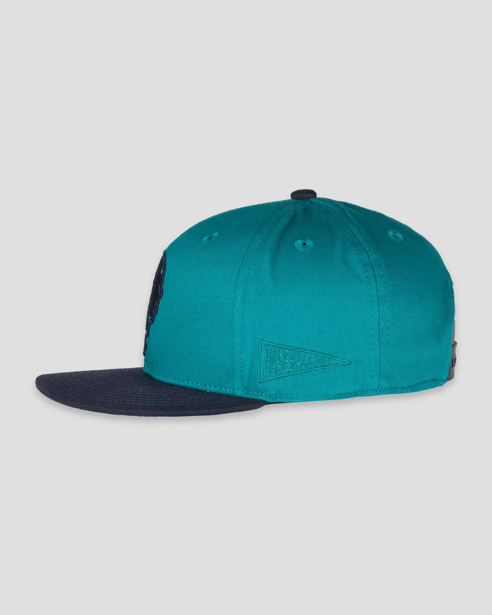 Junior's Silhouette Youth Cap - Ken Griffey Jr. Collection - Image 3