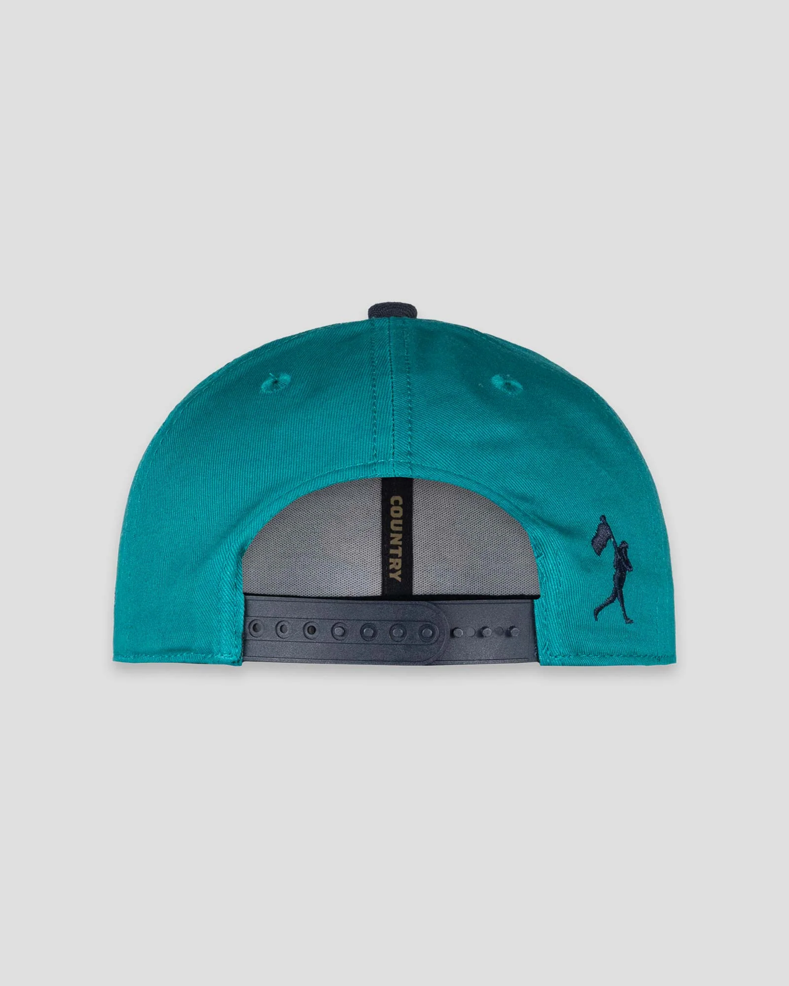 Junior's Silhouette Youth Cap - Ken Griffey Jr. Collection - Image 4