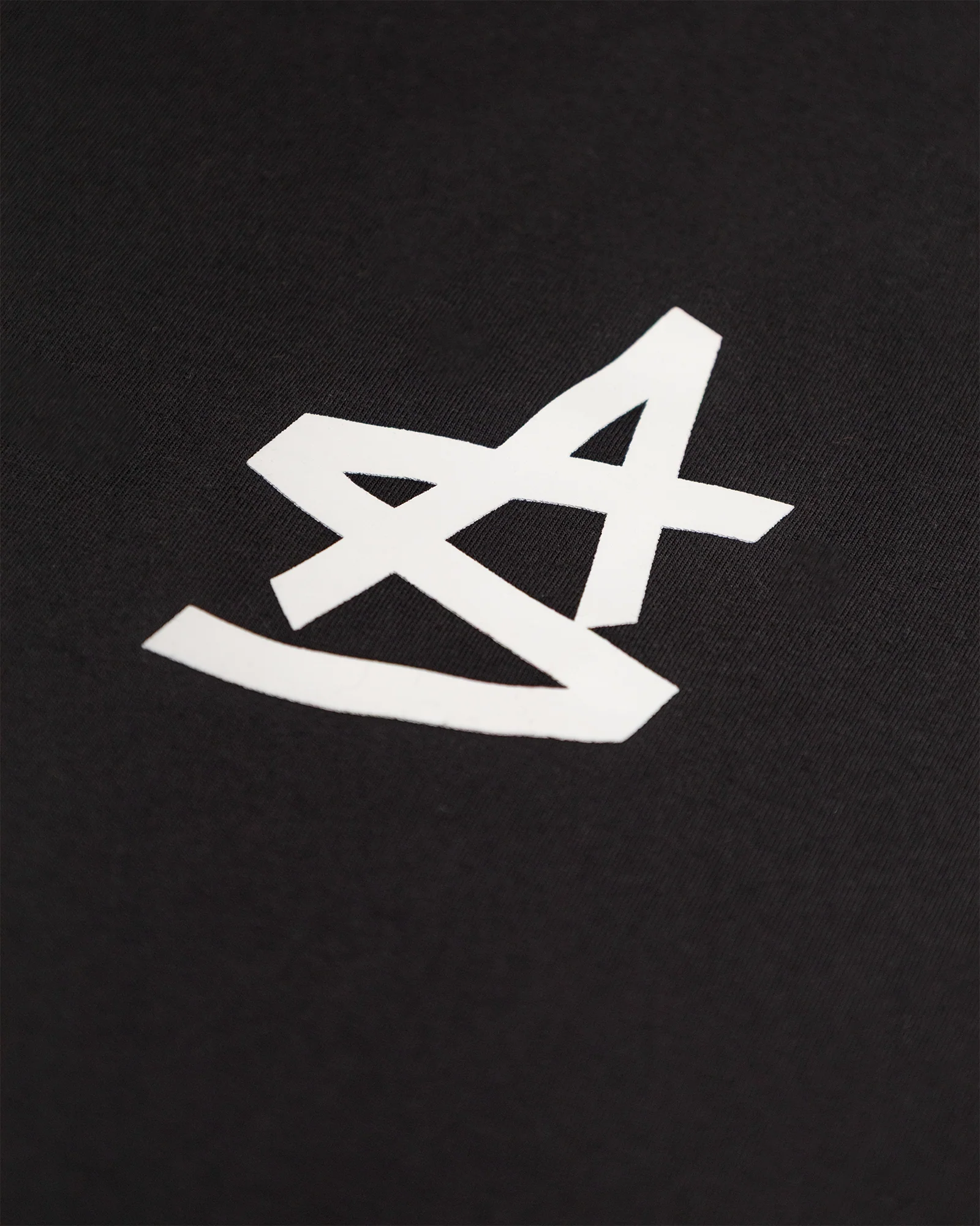 Keep It Fun Block Letter Youth T-Shirt - Baseballism x Austin Schultz - Image 3