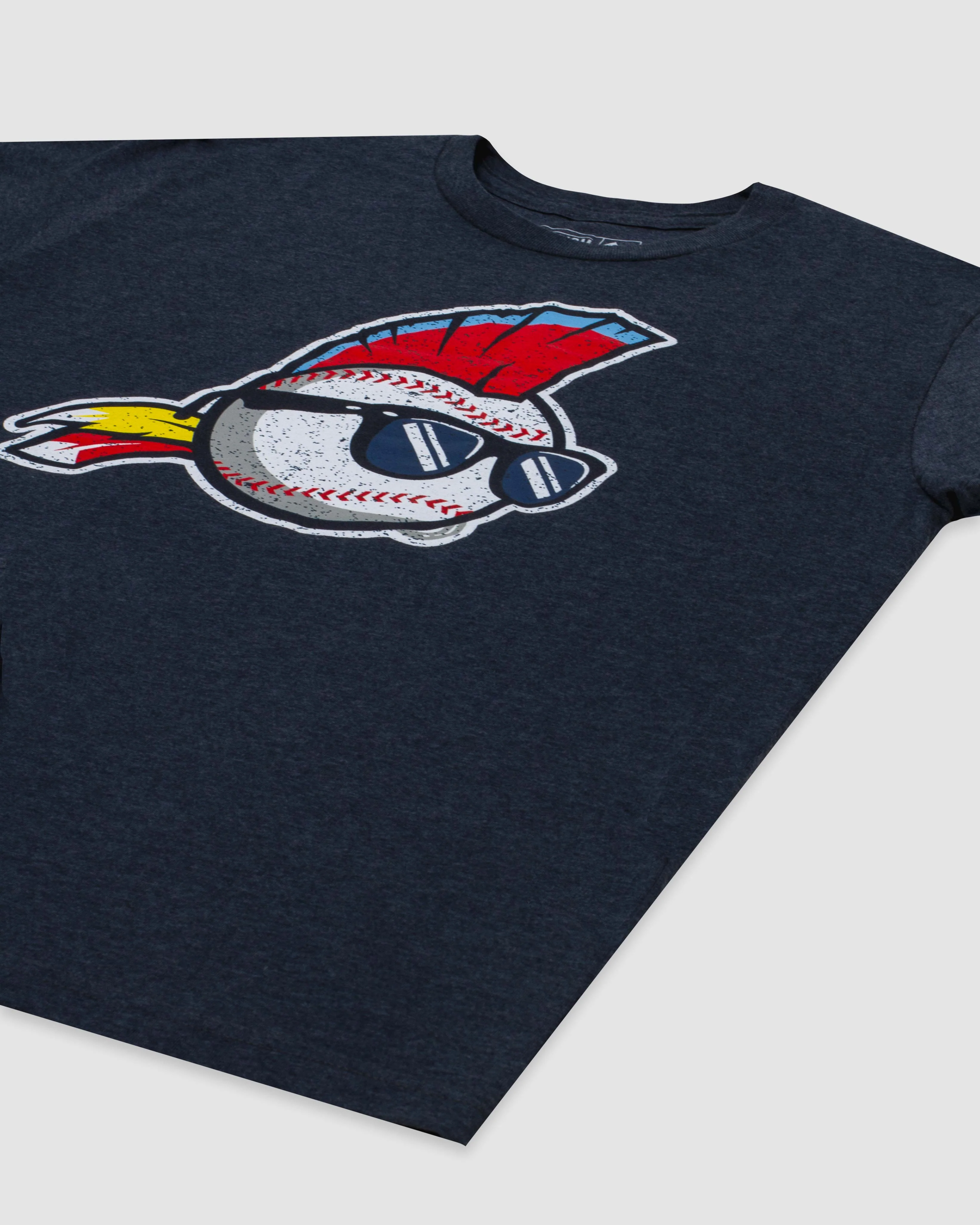Major League - Image 2