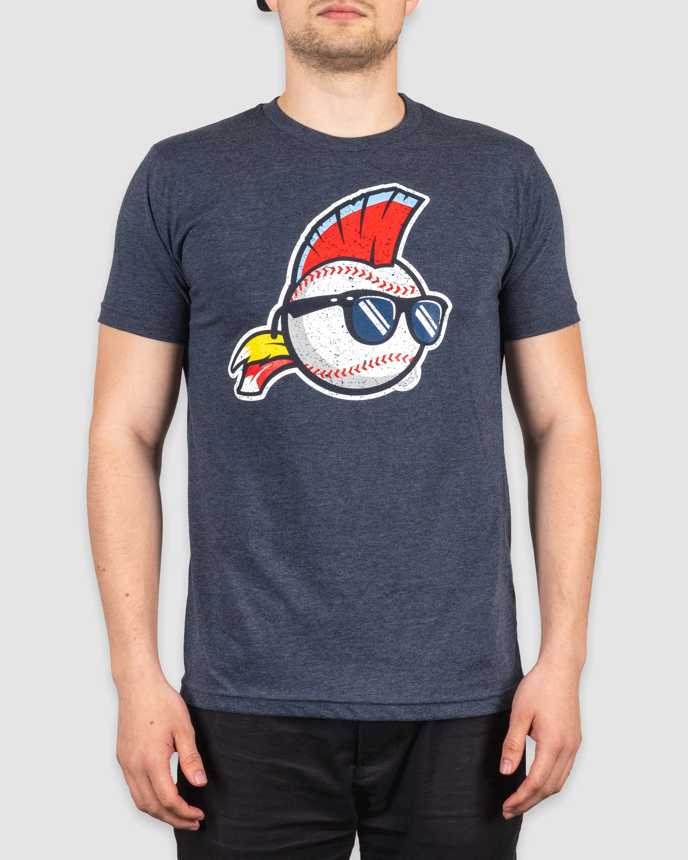 Major League - Image 3