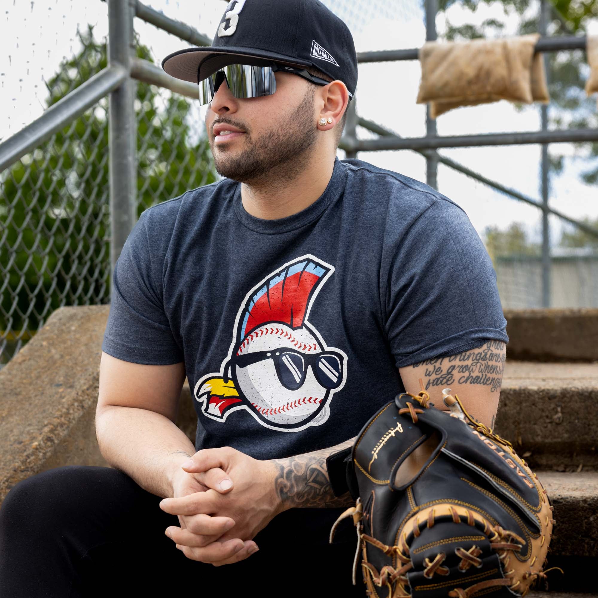 Major League - Image 4