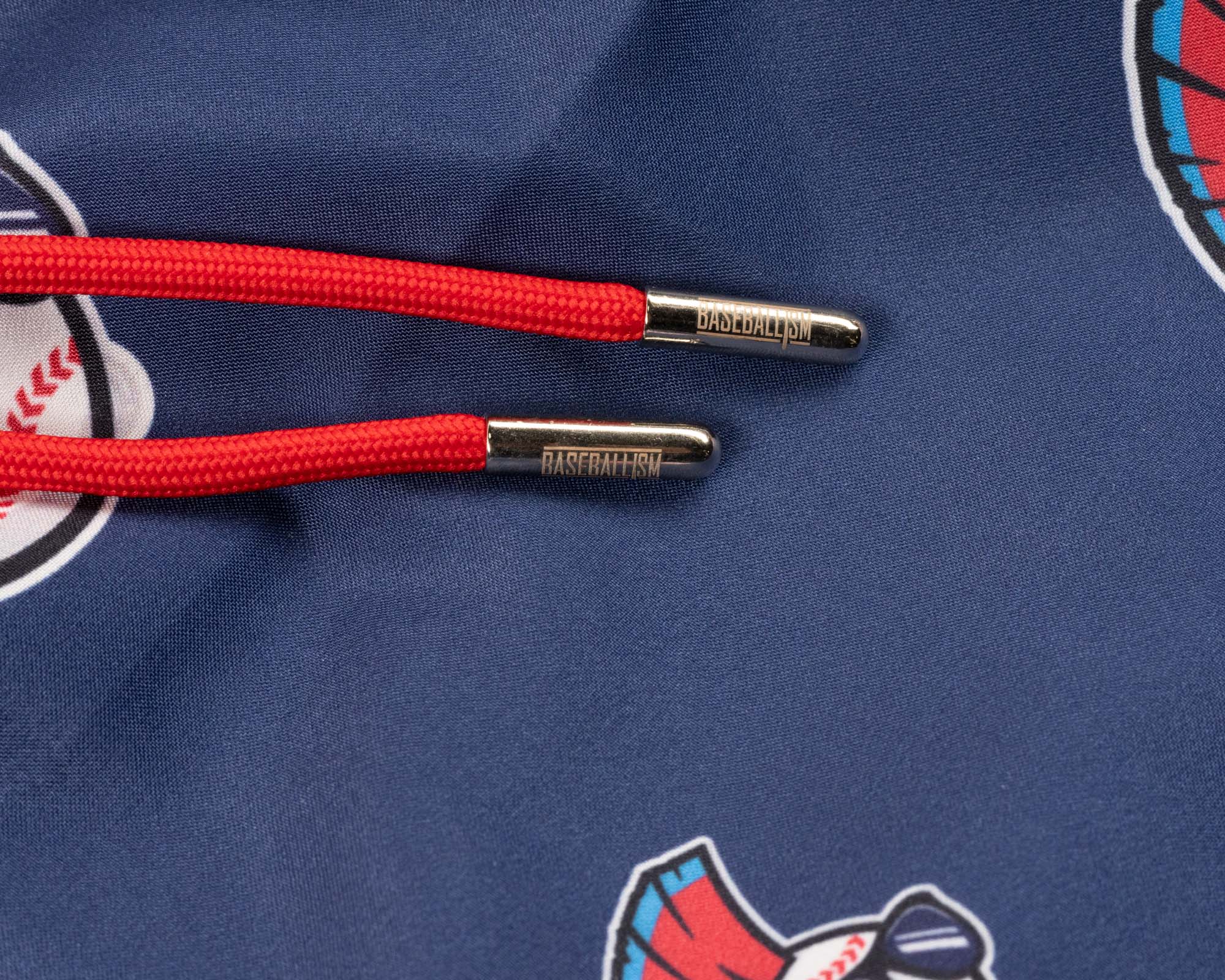 Major League Cage Trunks - Image 3