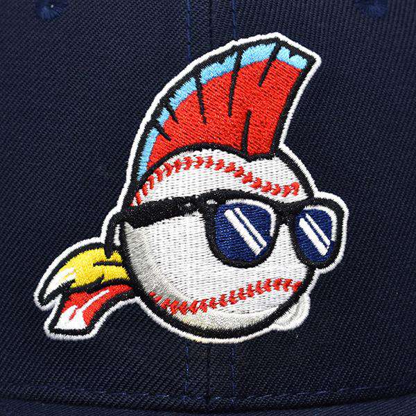 Major League Cap - Image 3