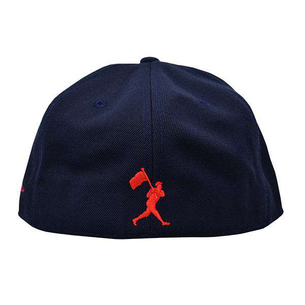 Major League Cap - Image 4