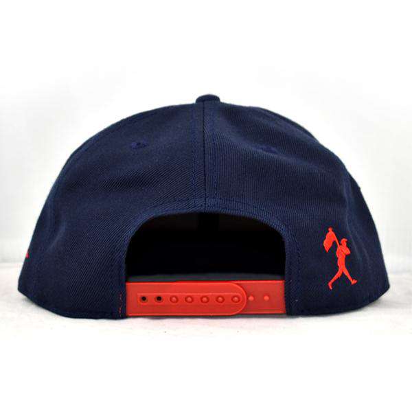 Major League Cap - Image 5