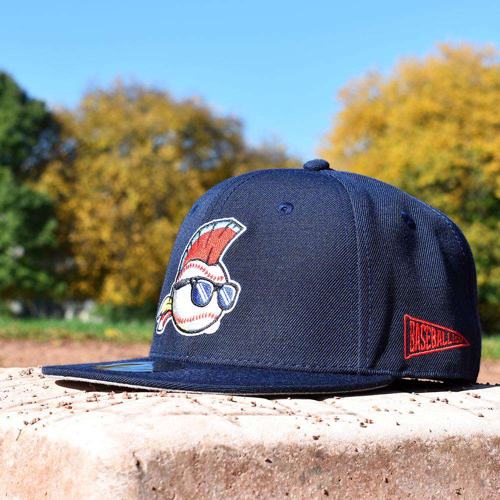 Major League Cap - Image 7