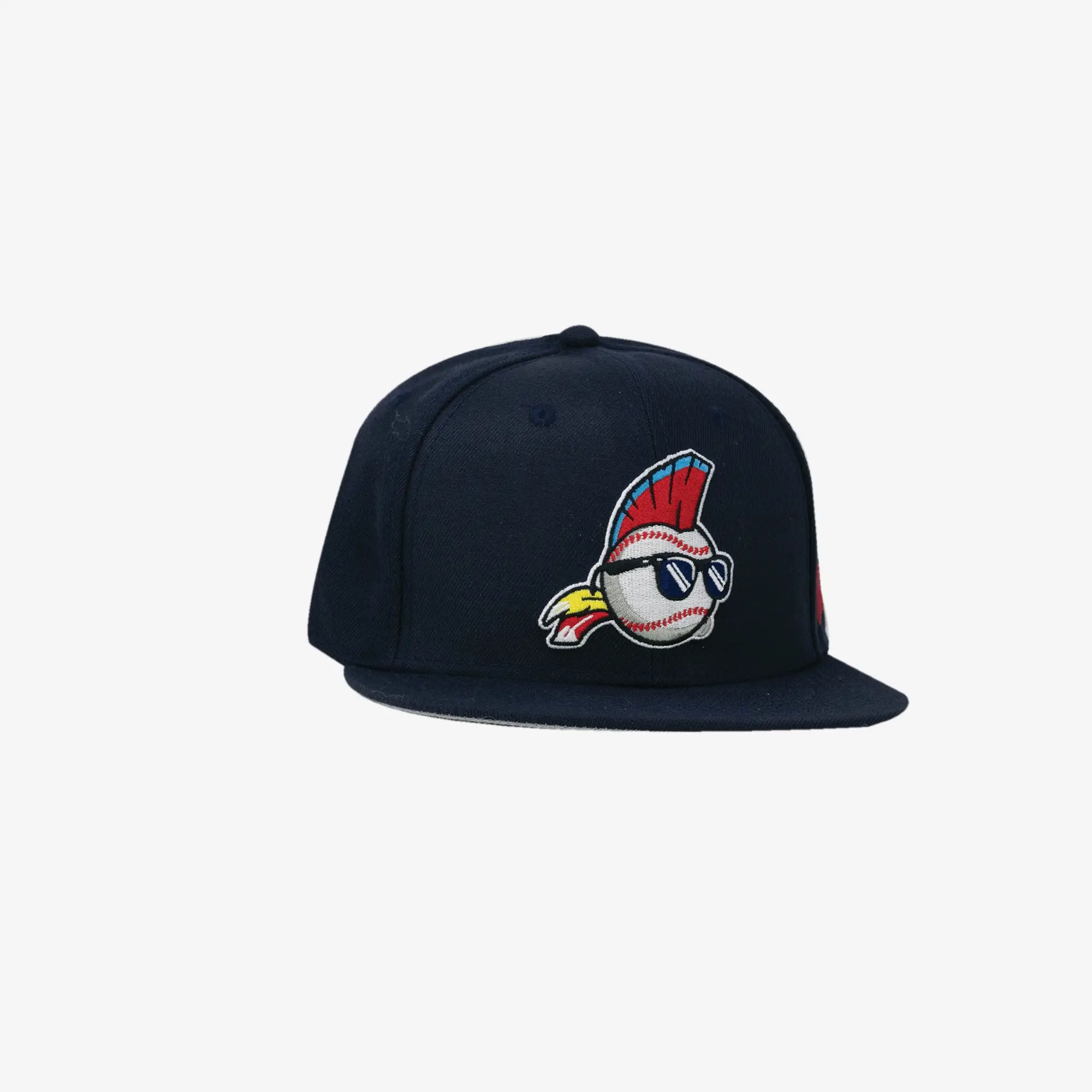 Major League Cap - Image 8