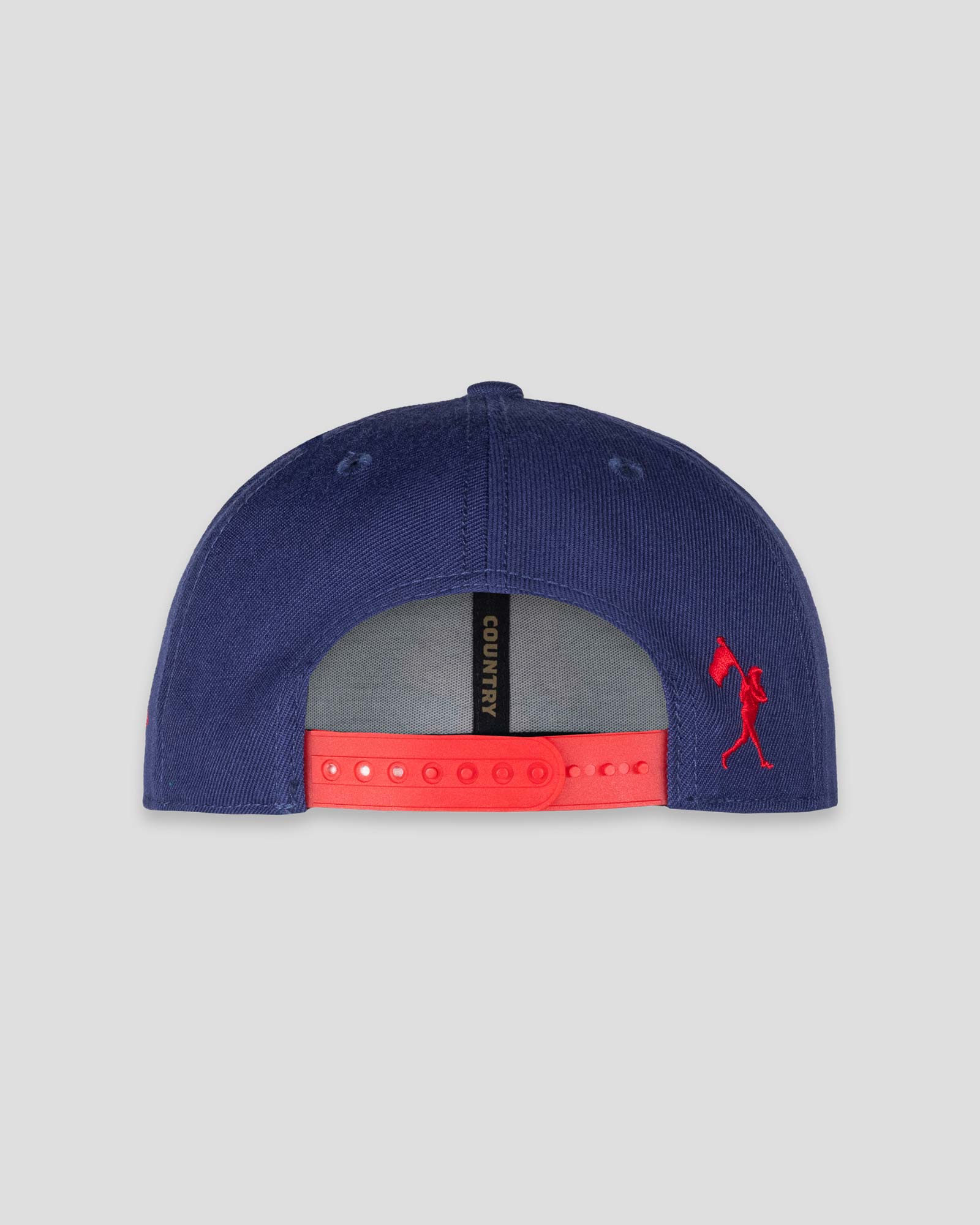 Major League Cap - Youth - Image 2