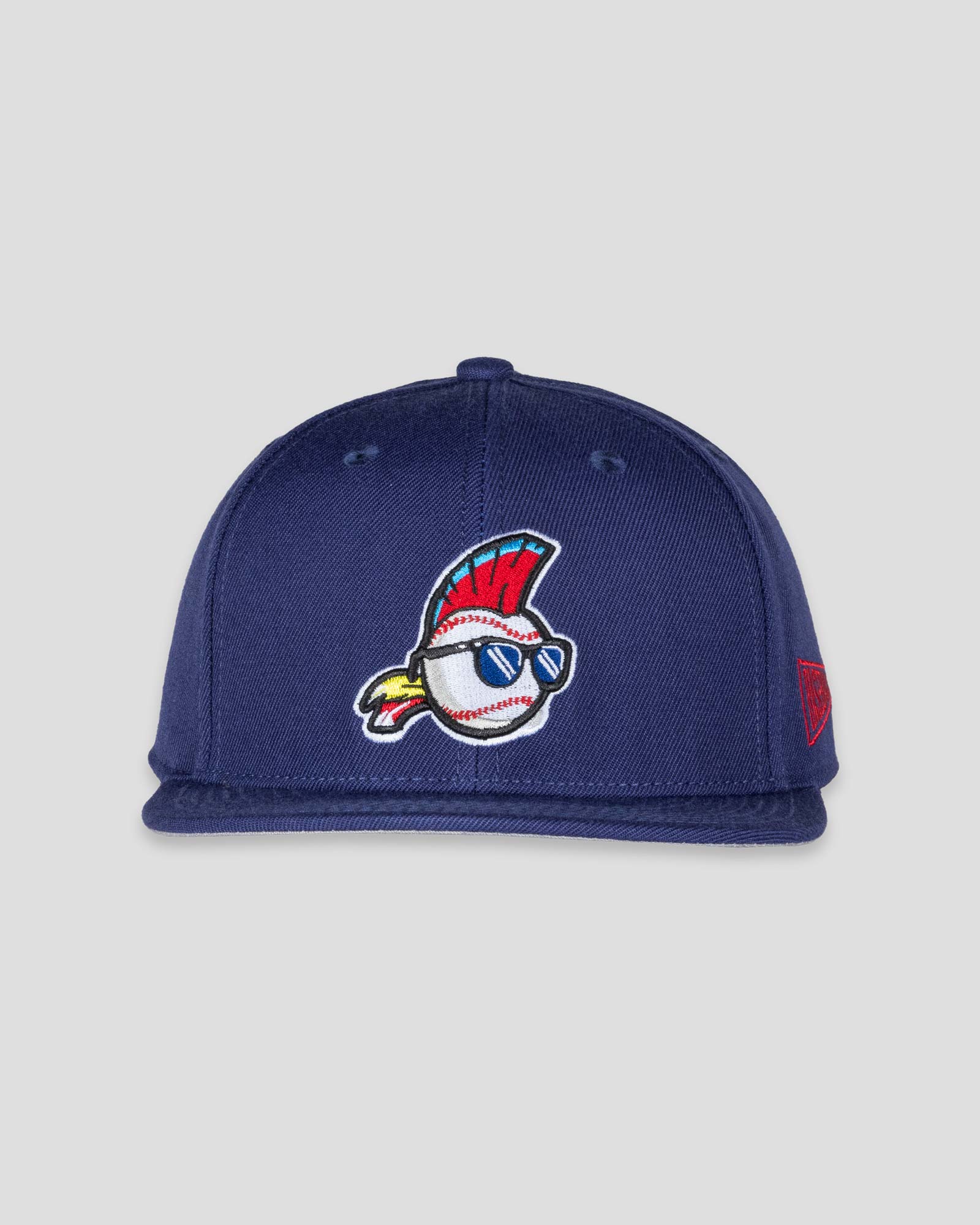 Major League Cap - Youth - Image 4