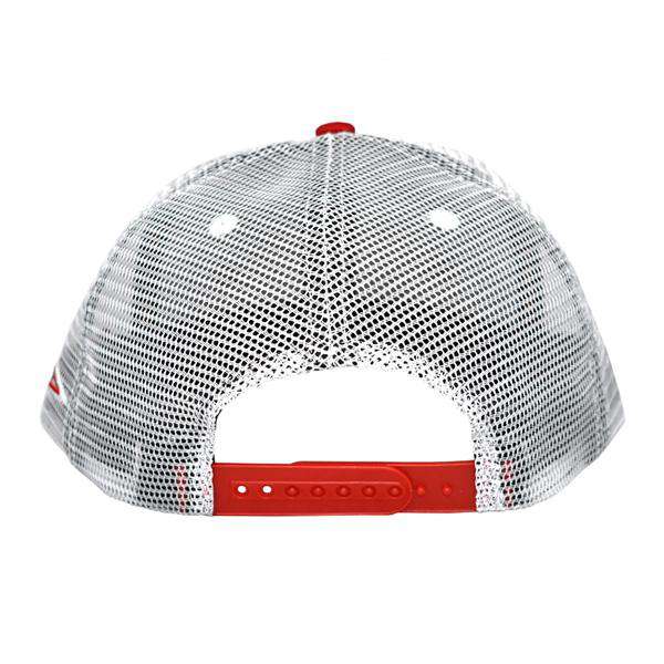 Major League Trucker Cap - Image 5