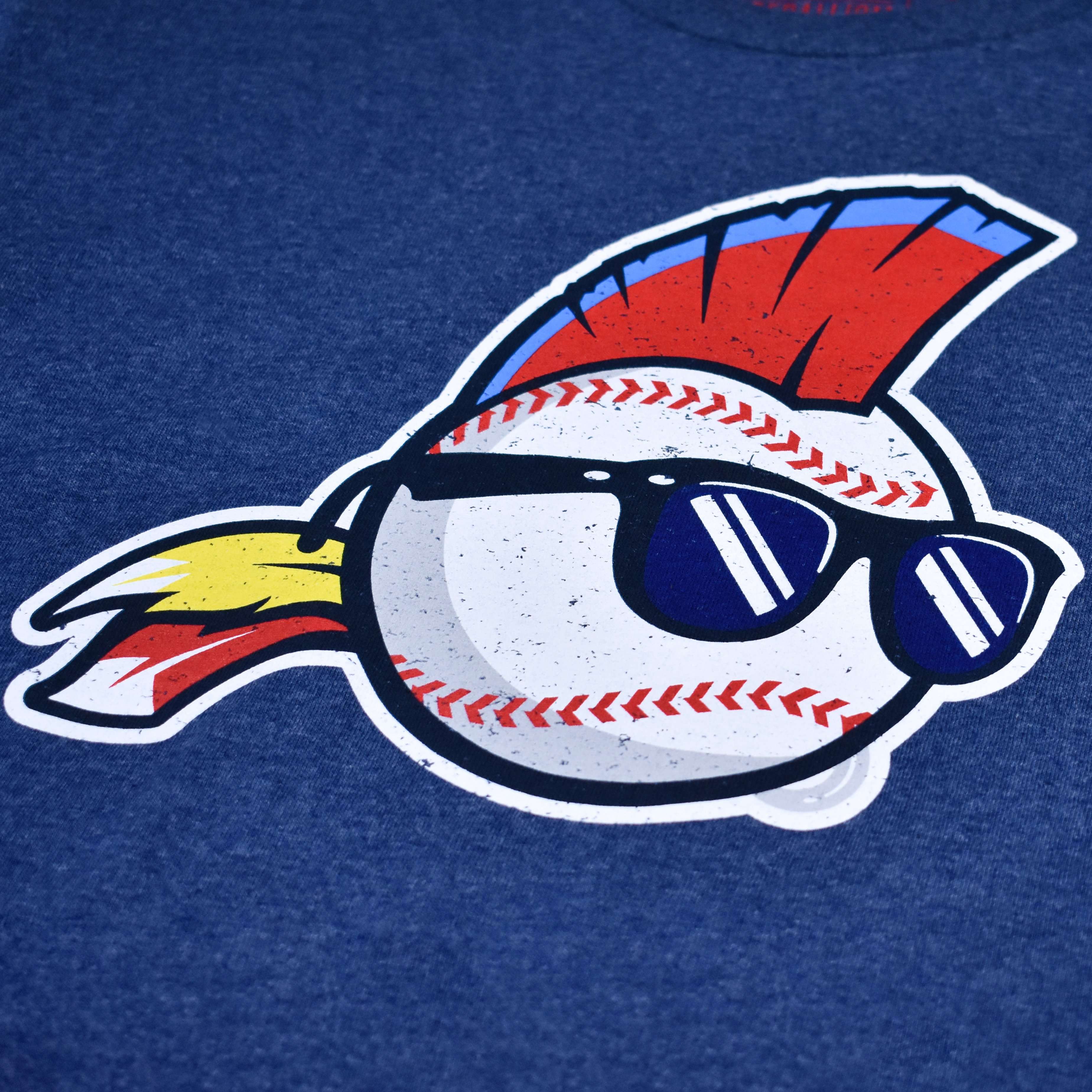Major League Youth - Image 2
