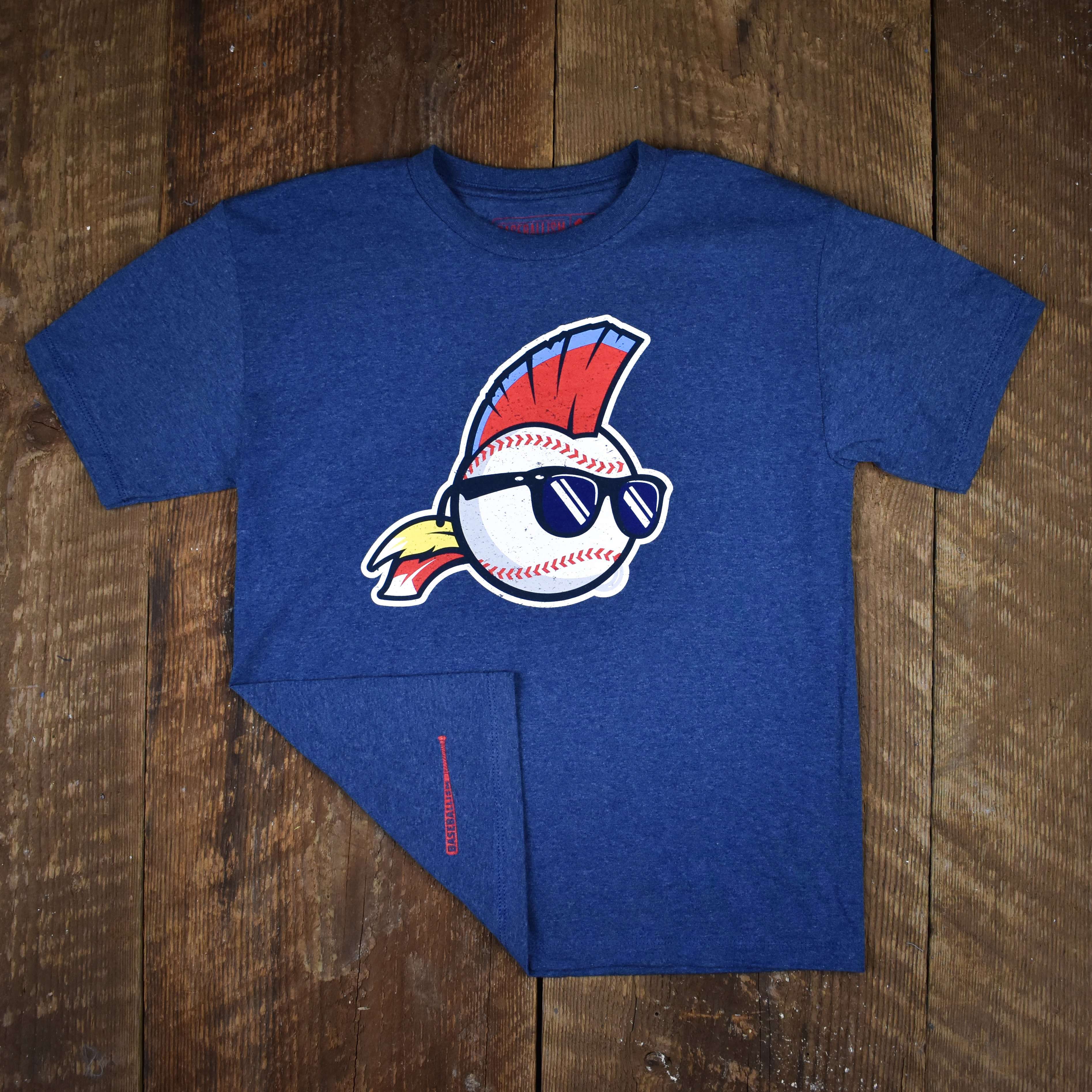 Major League Youth - Image 3