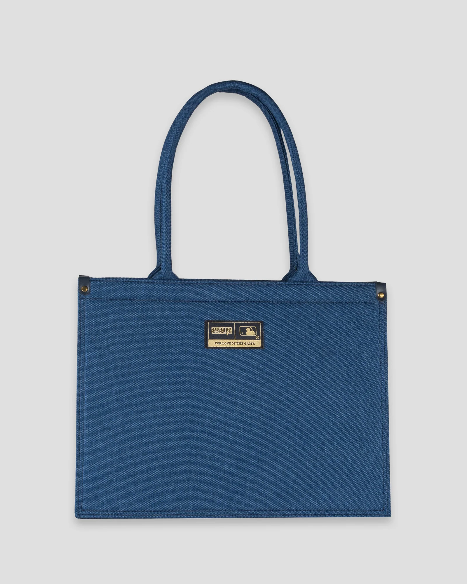 MLB Jersey Tote - Boston Red Sox - Image 3
