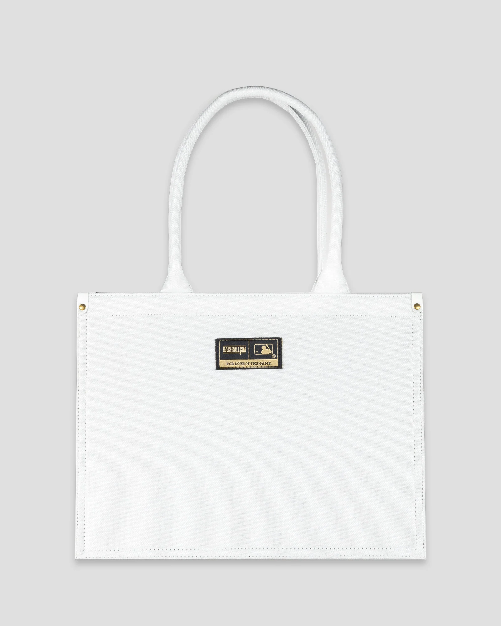 MLB Jersey Tote - New York Yankees - Image 3