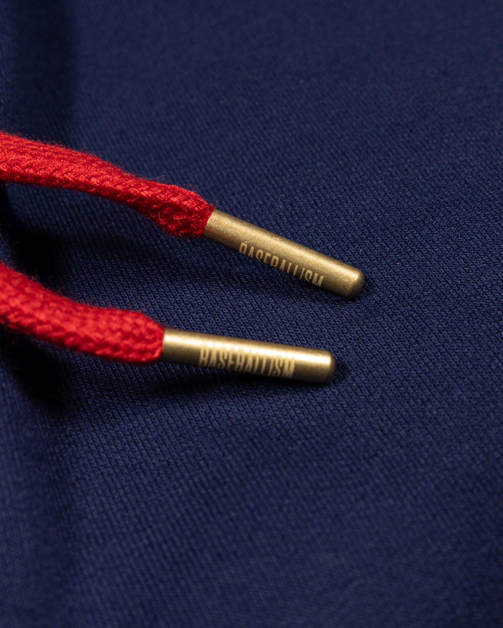 MLB Sweat Shorts - Atlanta Braves - Image 5