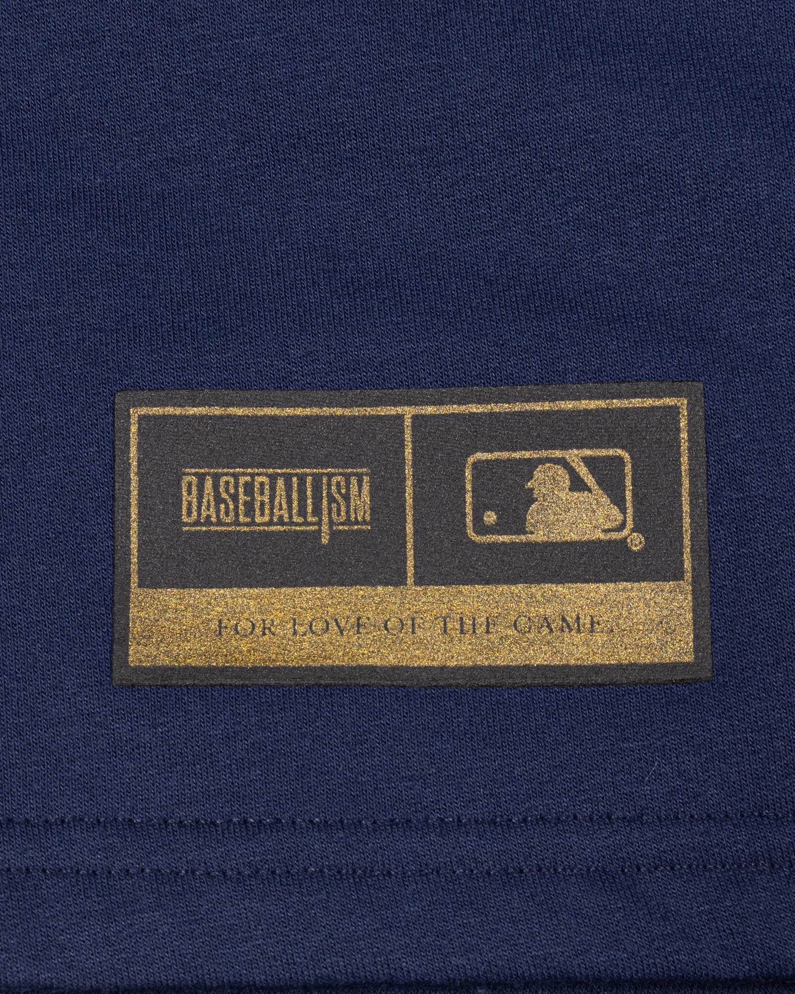 MLB Sweat Shorts - St. Louis Cardinals - Image 4
