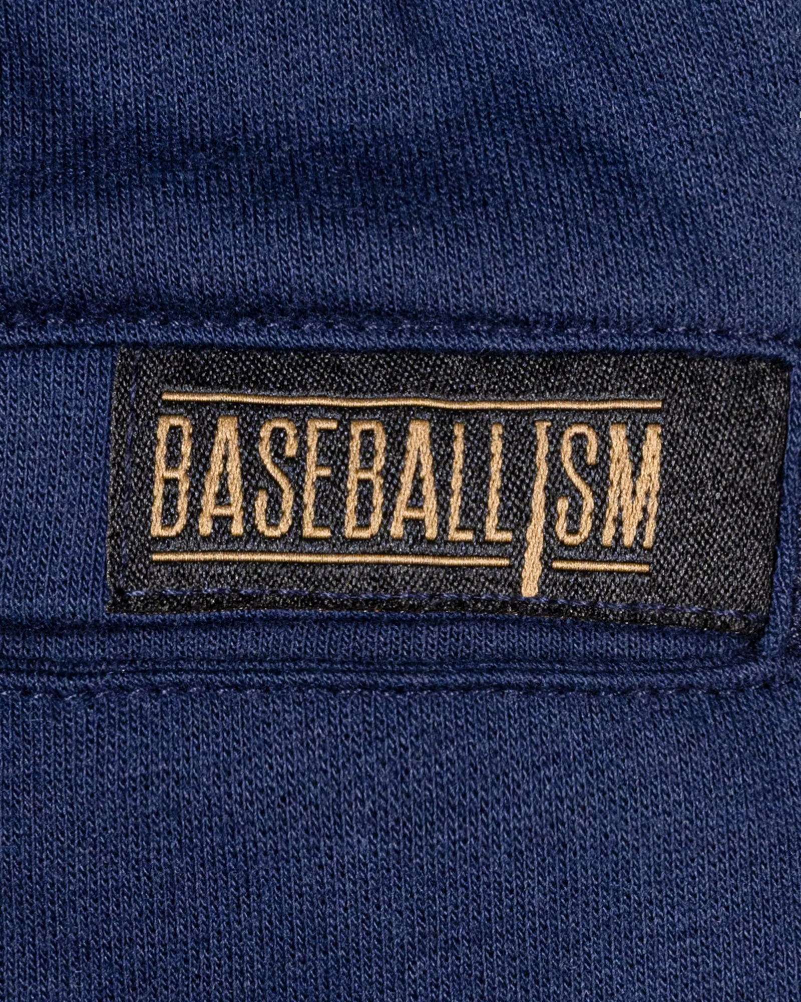 MLB Sweat Shorts - St. Louis Cardinals - Image 6