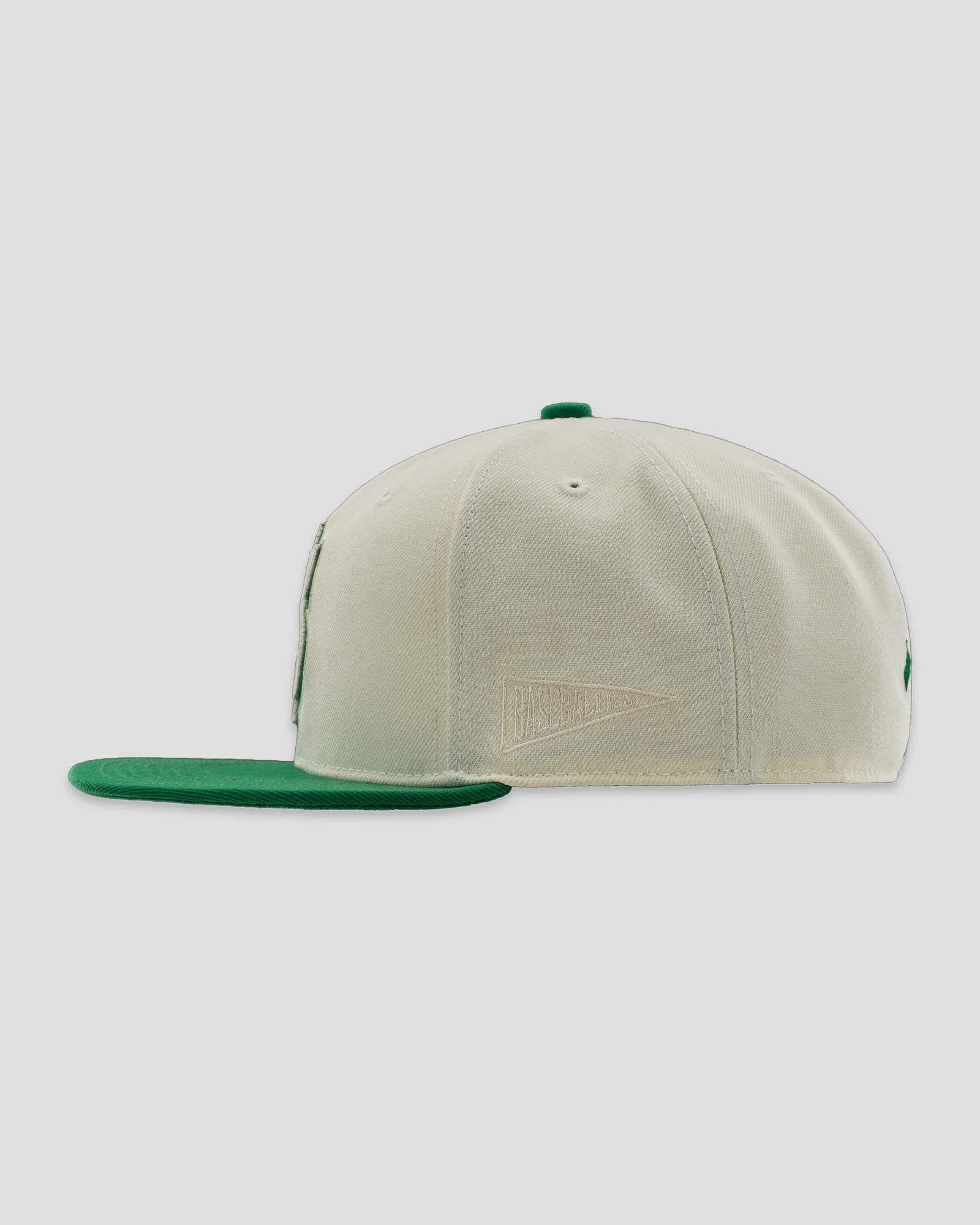 Money Ball Cap - Image 4