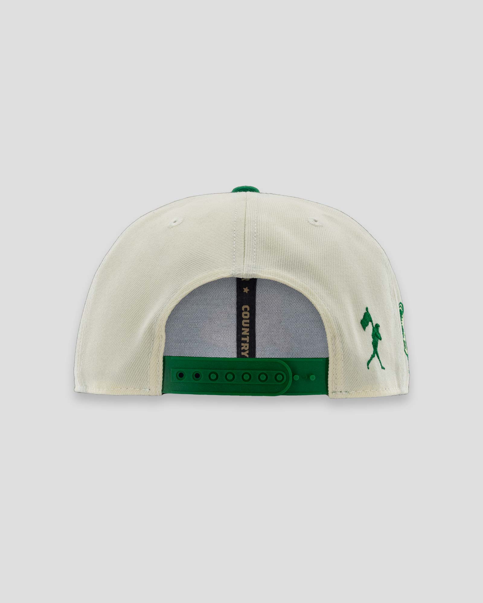 Money Ball Cap - Image 6