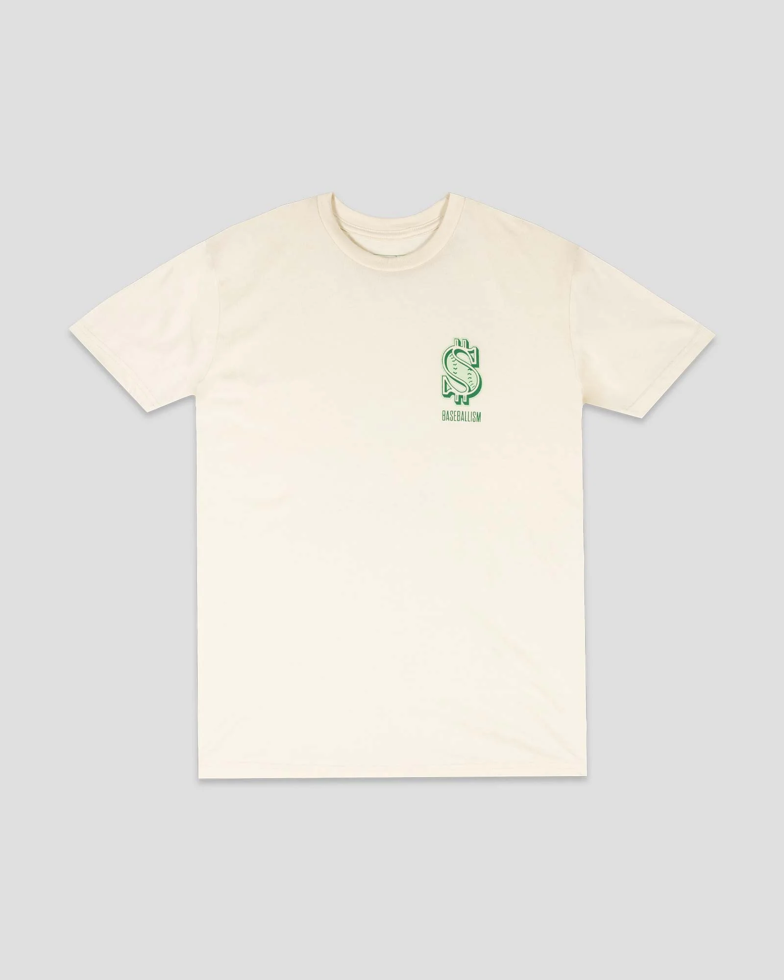 Money Ball T-Shirt - Image 2