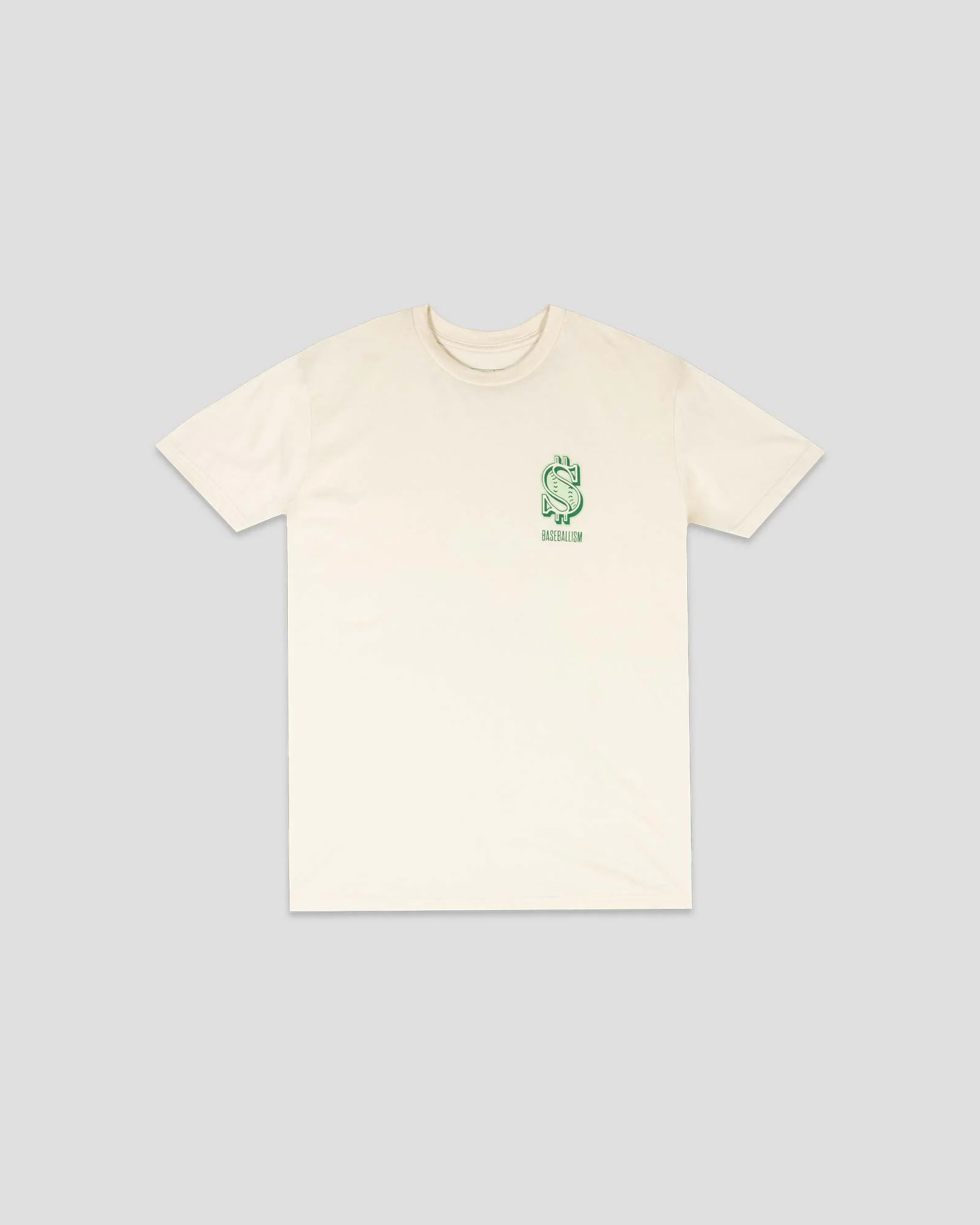 Money Ball T-Shirt - Youth - Image 2