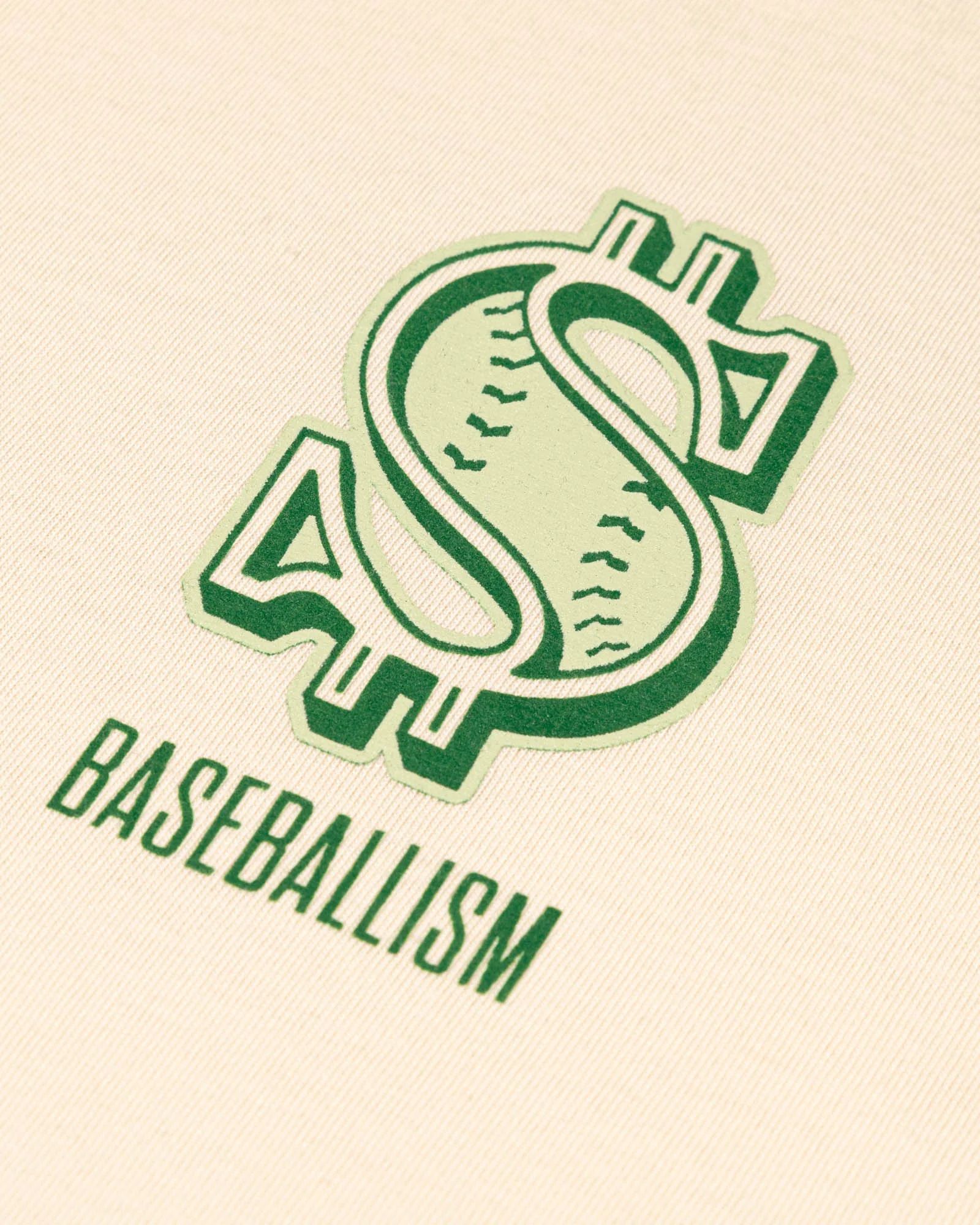 Money Ball T-Shirt - Youth - Image 3