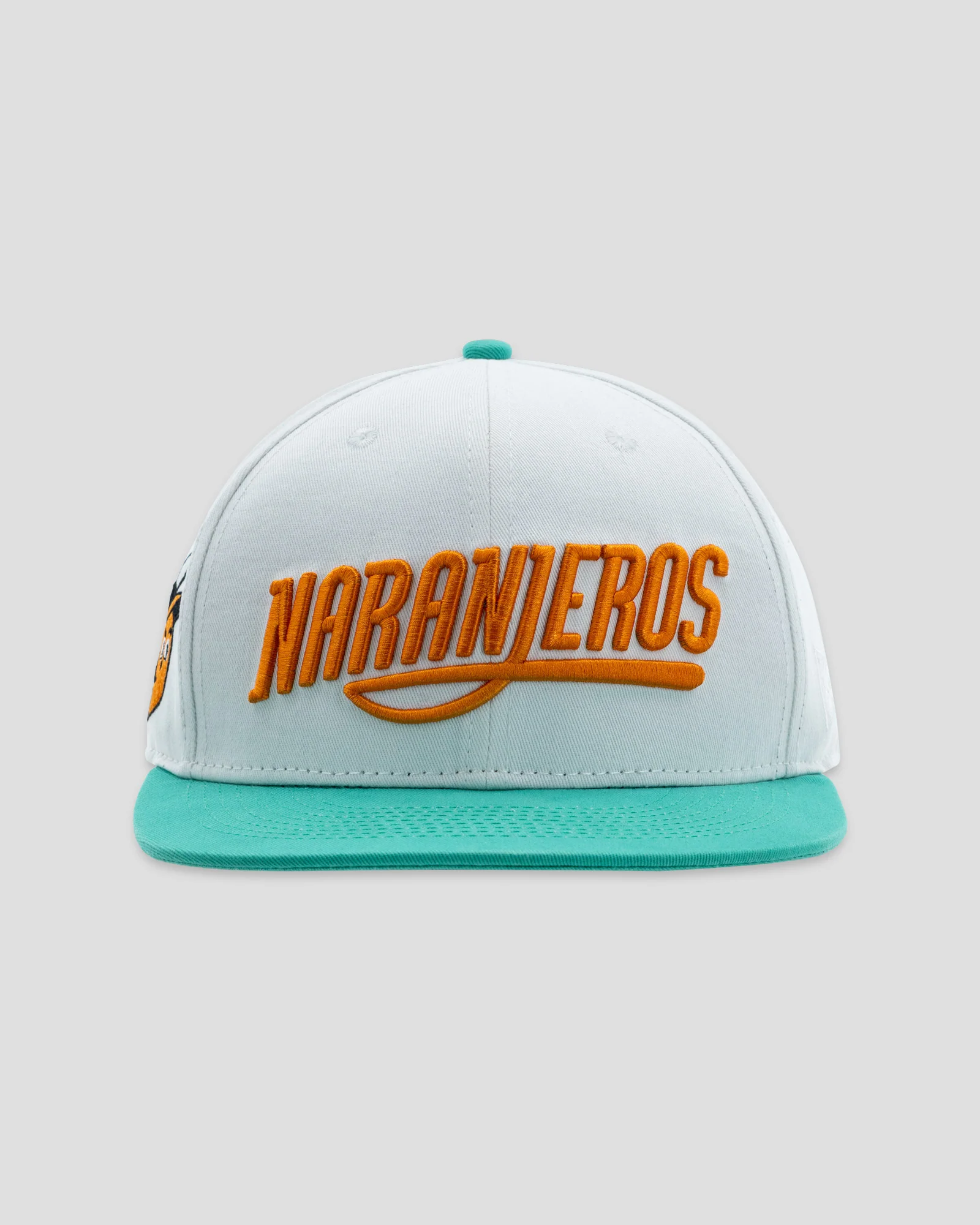 Naranjeros Script Cap - Naranjeros De Hermosillo - Image 2