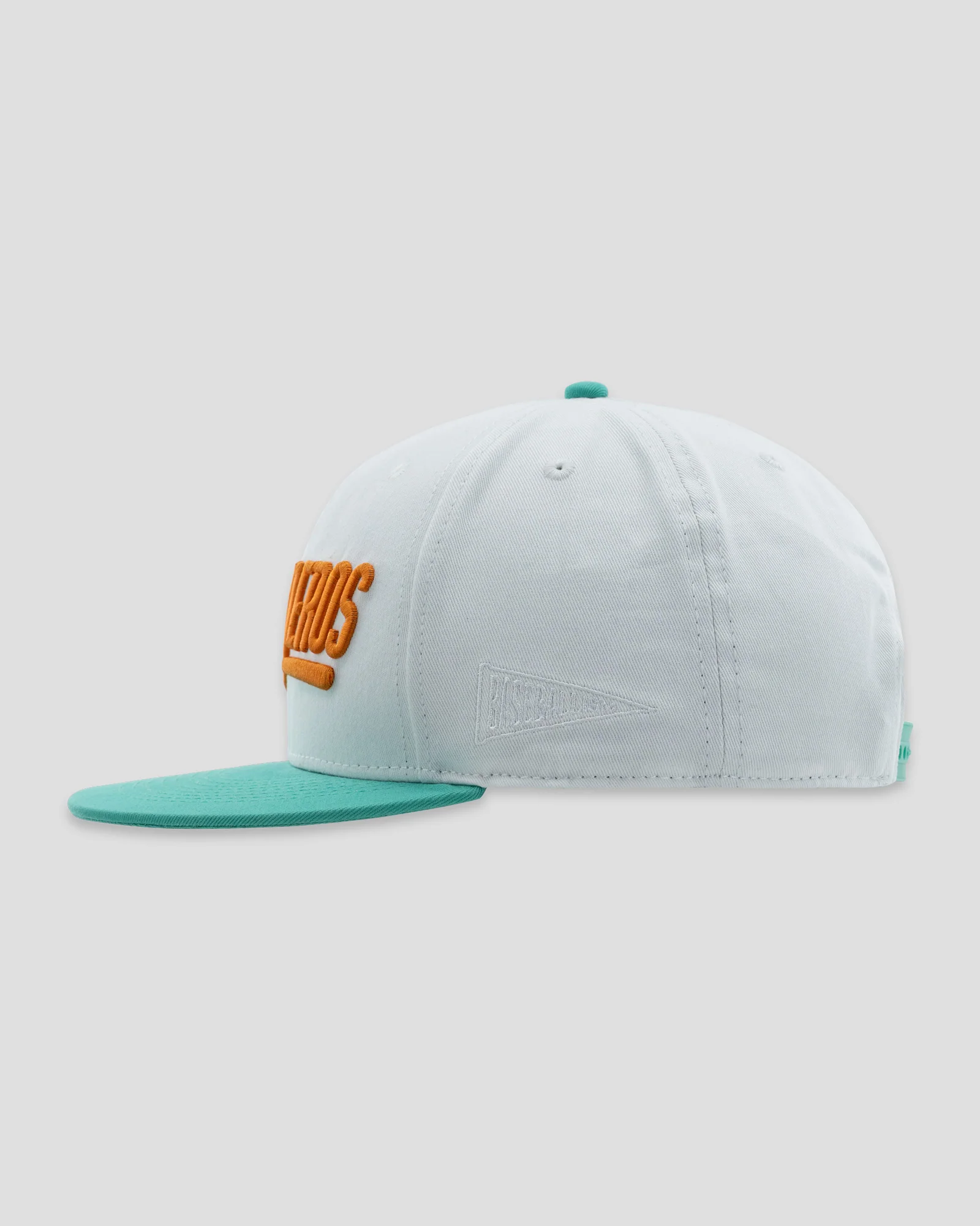Naranjeros Script Cap - Naranjeros De Hermosillo - Image 3