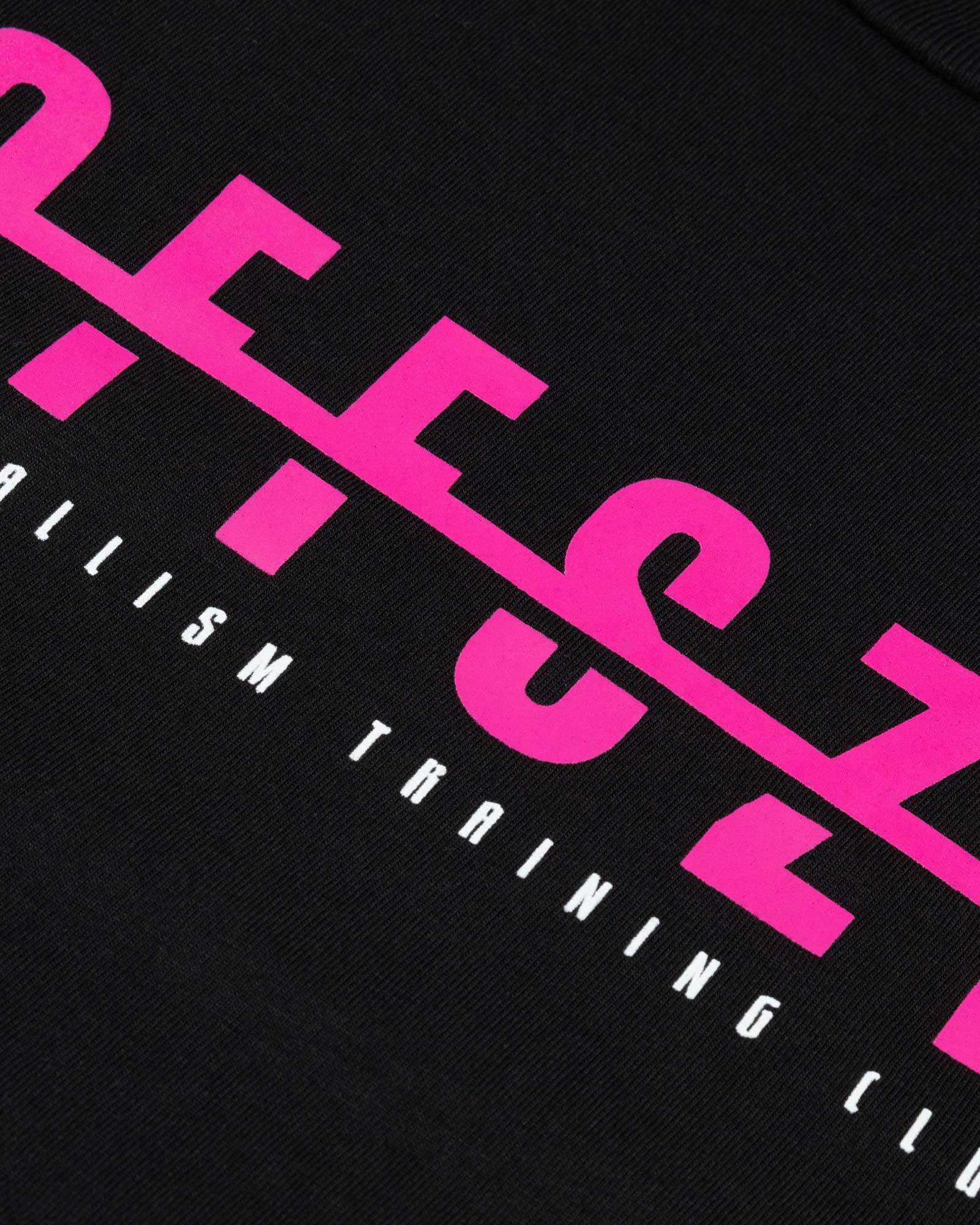 No Off SZN T-Shirt - Image 2