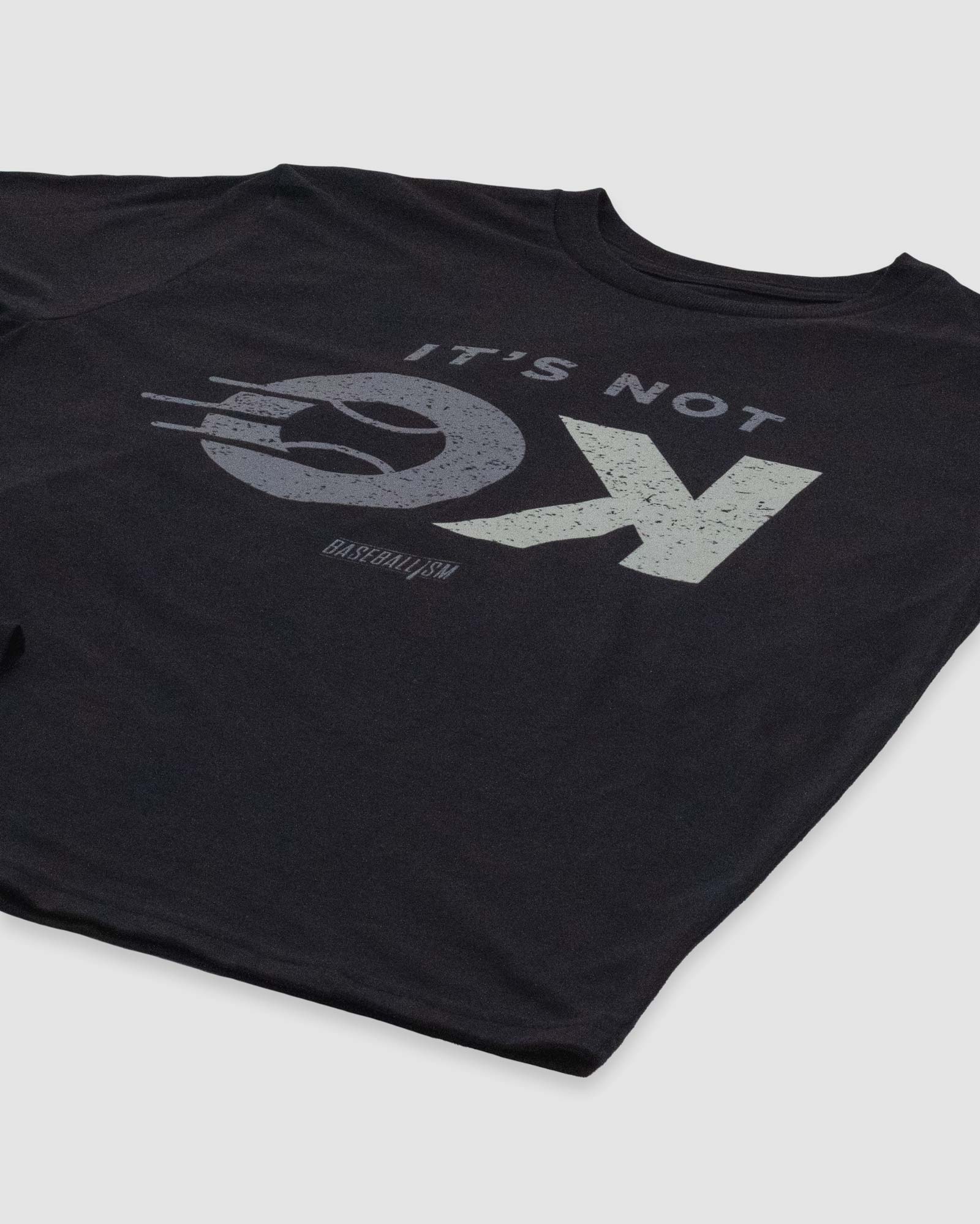 Not Ok 2.0 - Image 2
