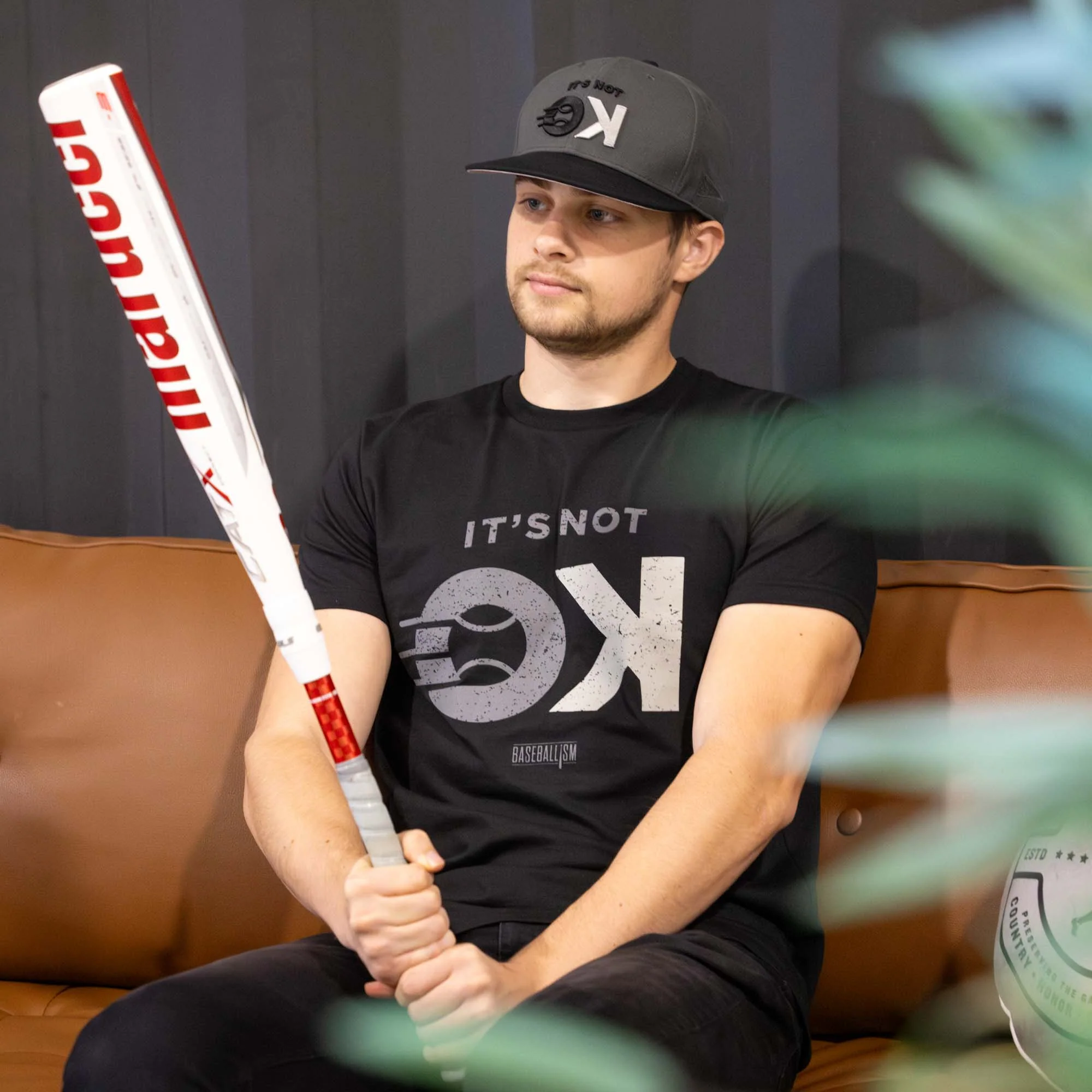 Not Ok 2.0 - Image 3