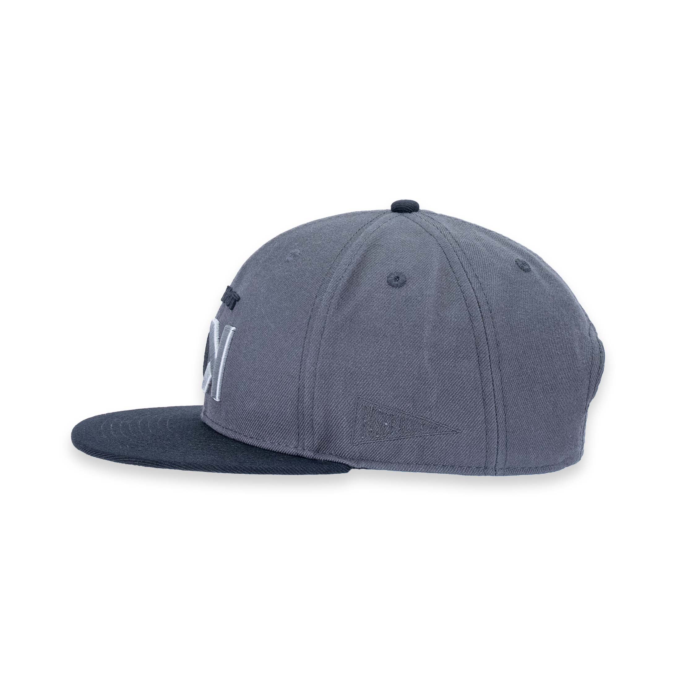 Not Ok 2.0 Cap - Image 3