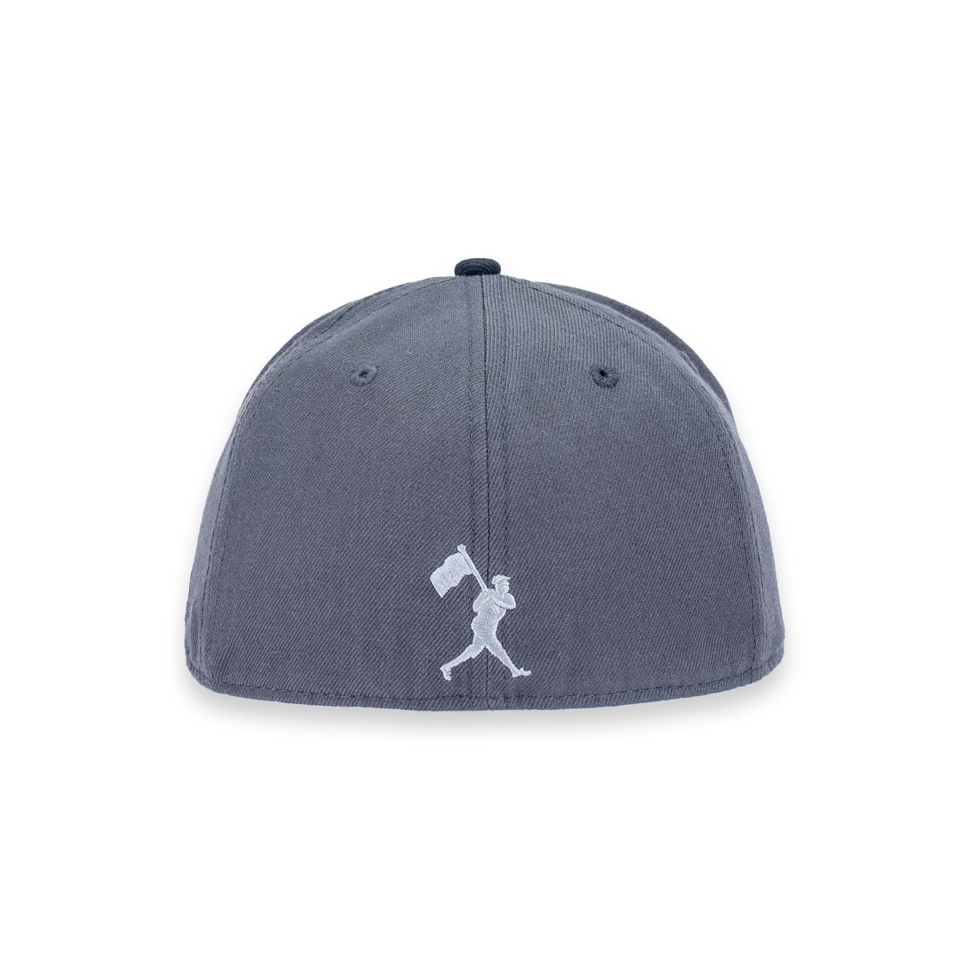 Not Ok 2.0 Cap - Image 4