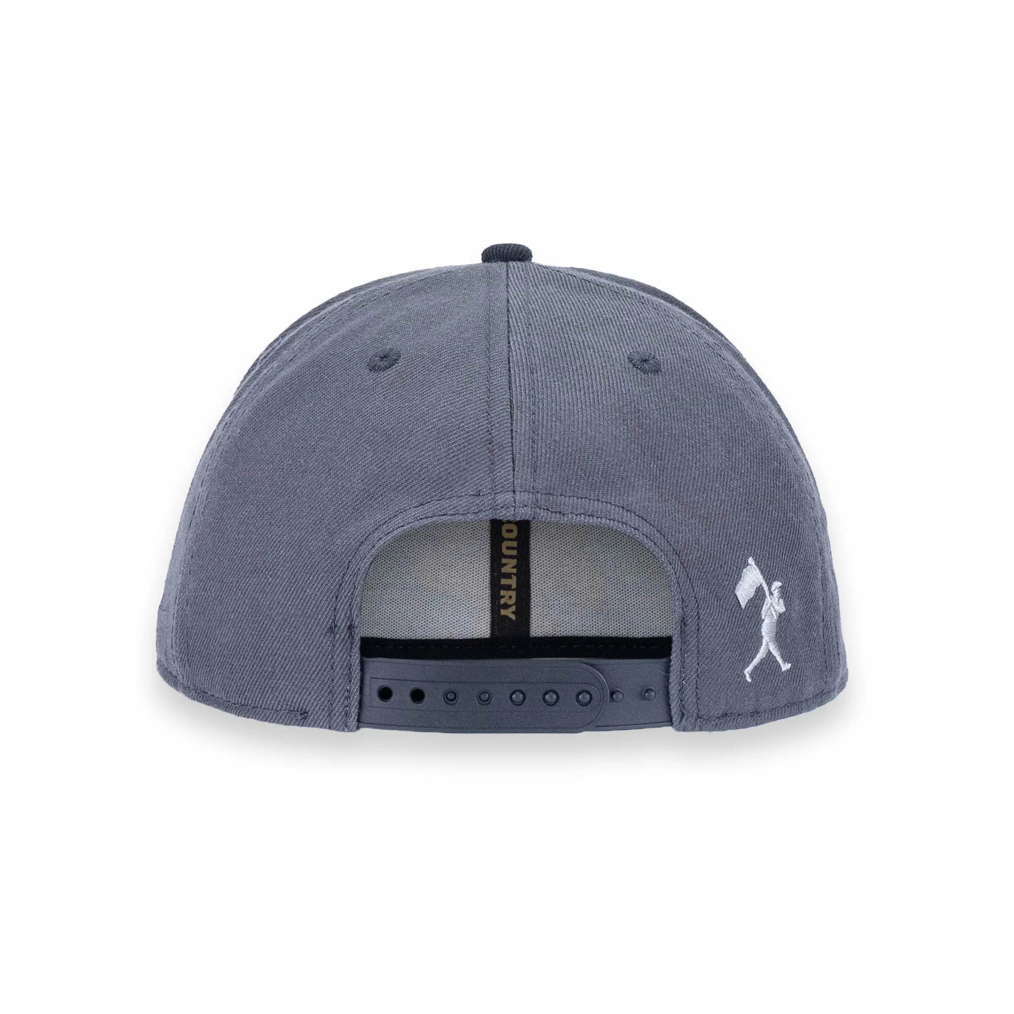 Not Ok 2.0 Cap - Image 5